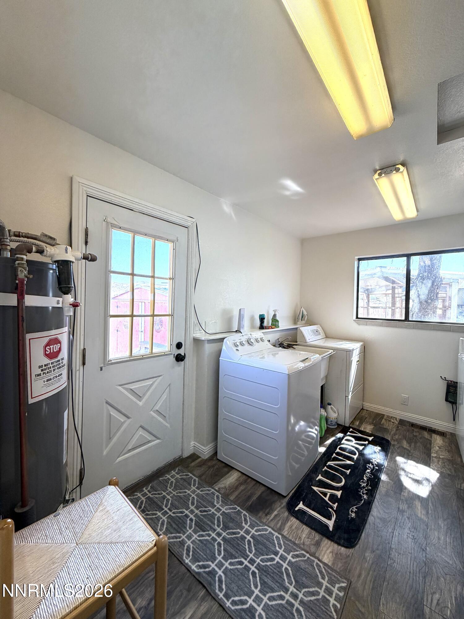 5 Rhoda Lane Property Photo 19