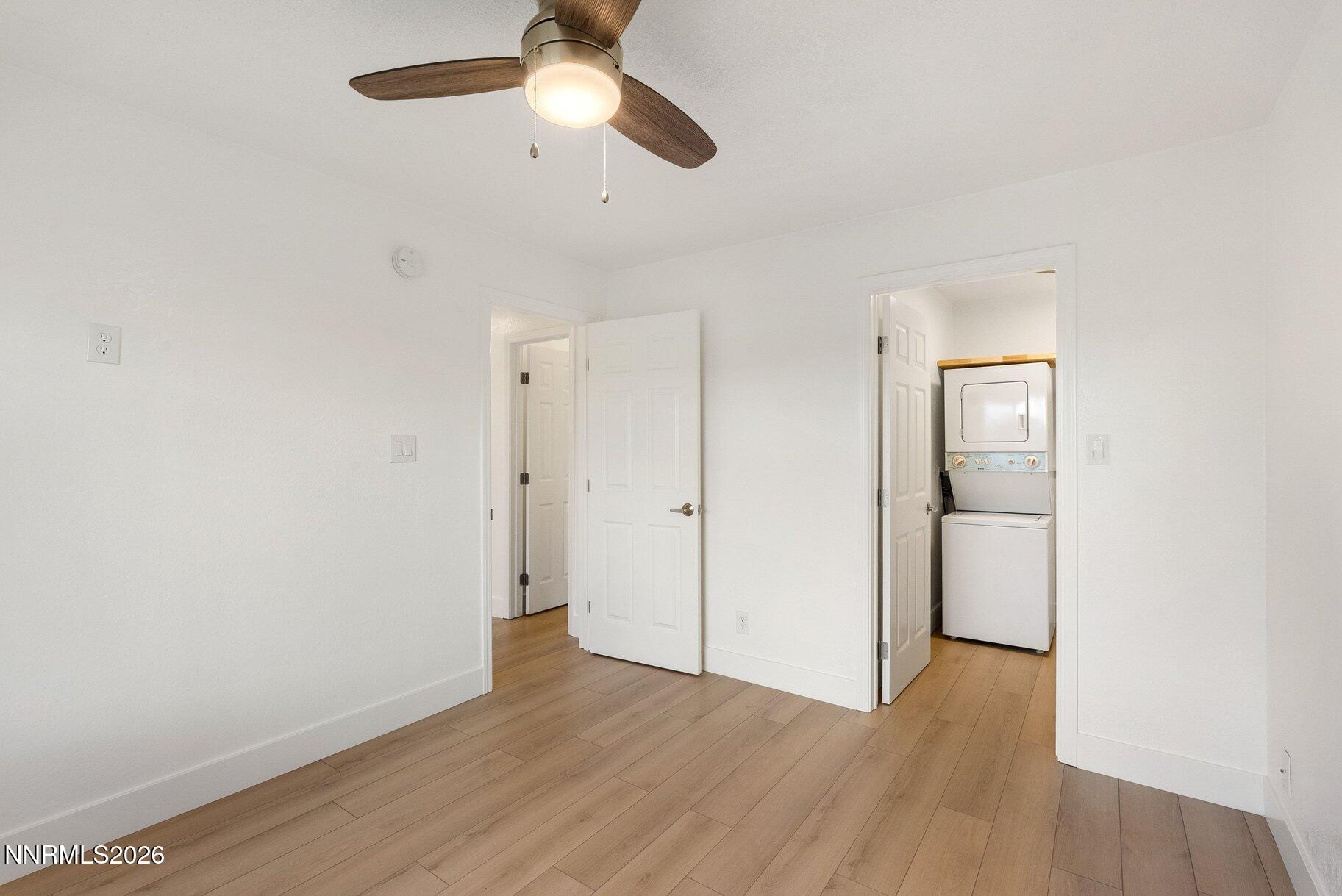 3935 Clear Acre Lane Apt 211 Property Photo 9