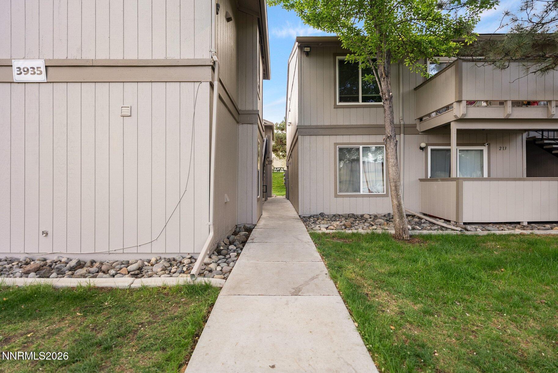 3935 Clear Acre Lane Apt 211 Property Photo 17