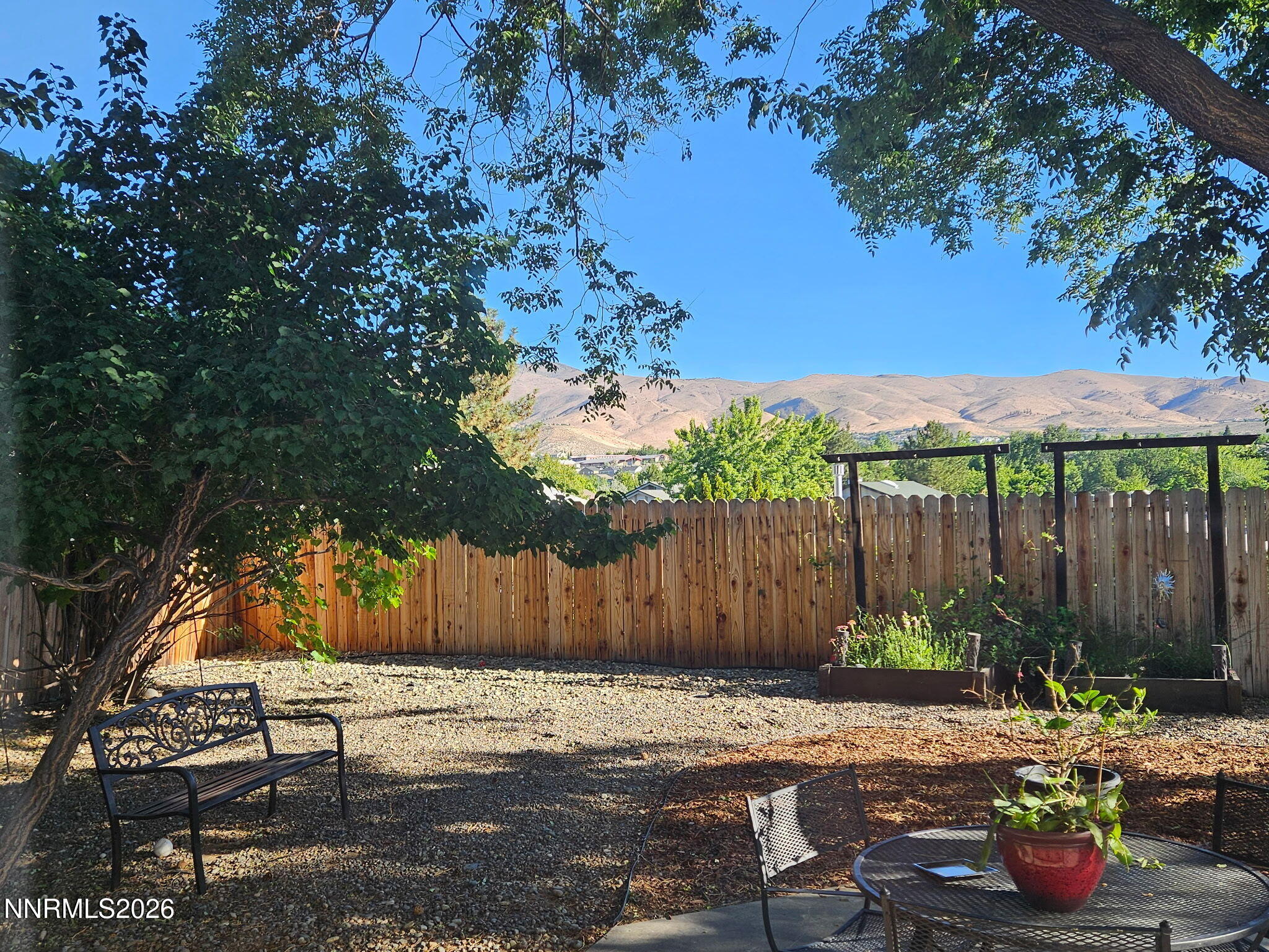 6325 Blue Lakes Court Property Photo 33