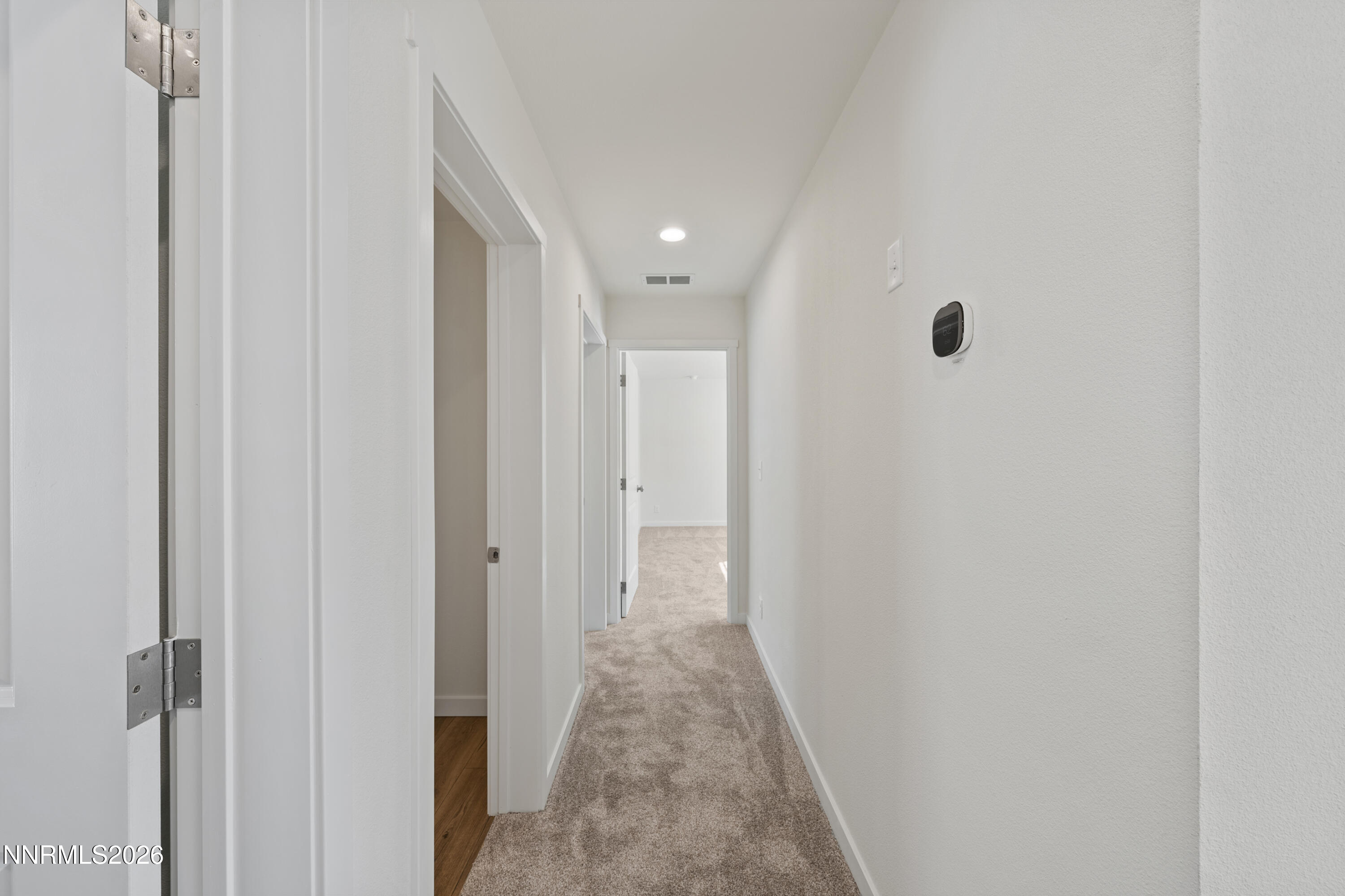 125 Fireman Row Property Photo 11