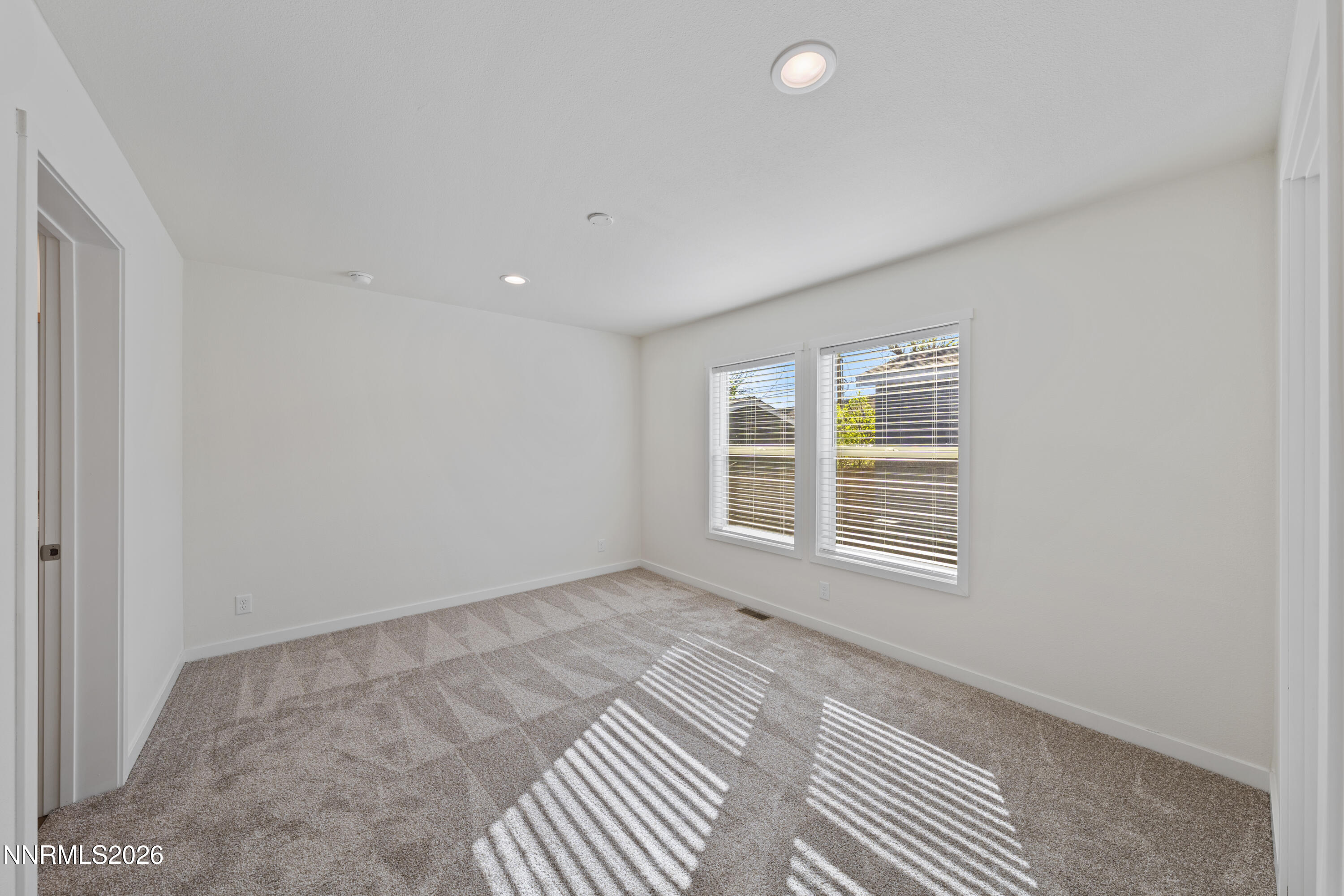 125 Fireman Row Property Photo 12