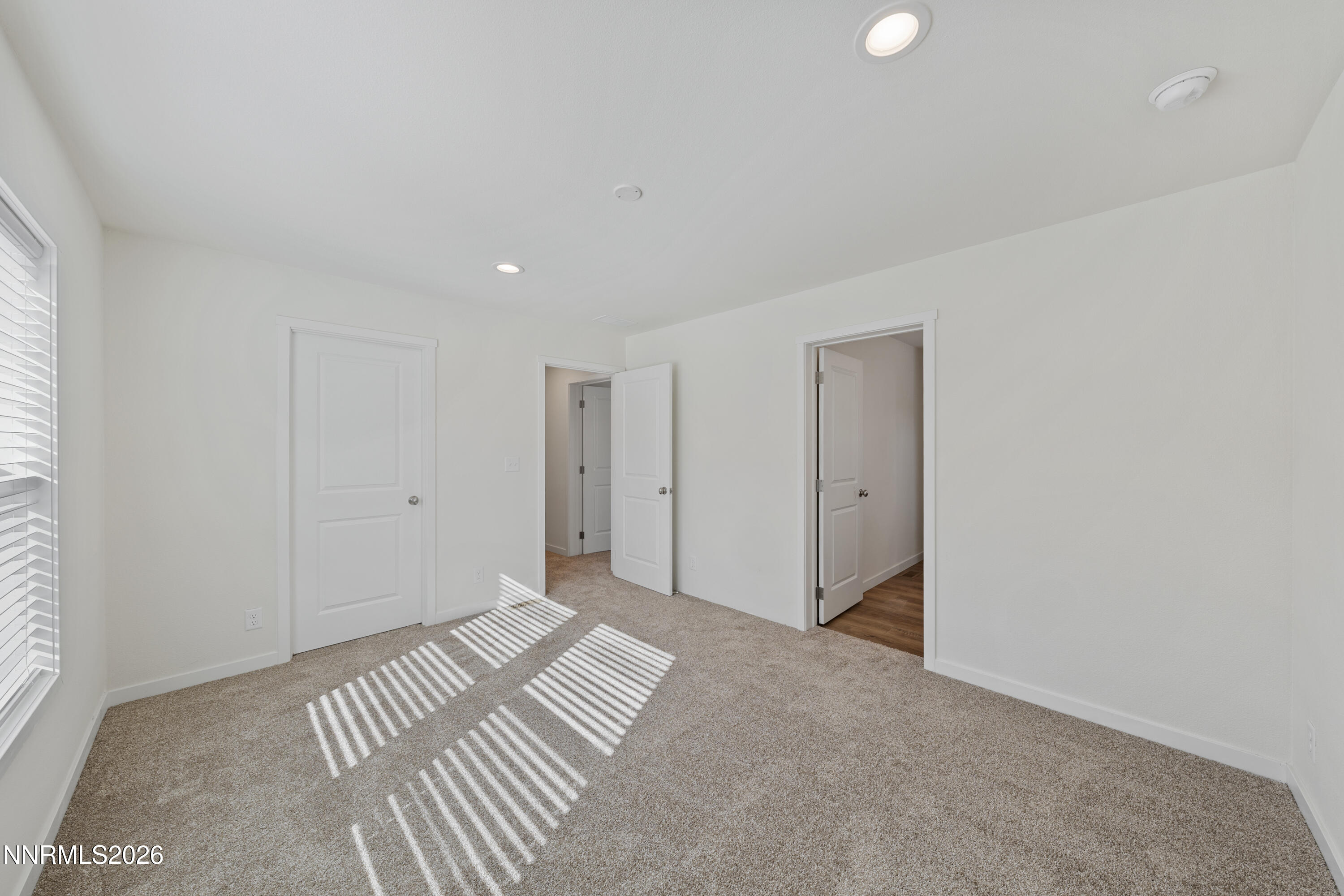 125 Fireman Row Property Photo 13