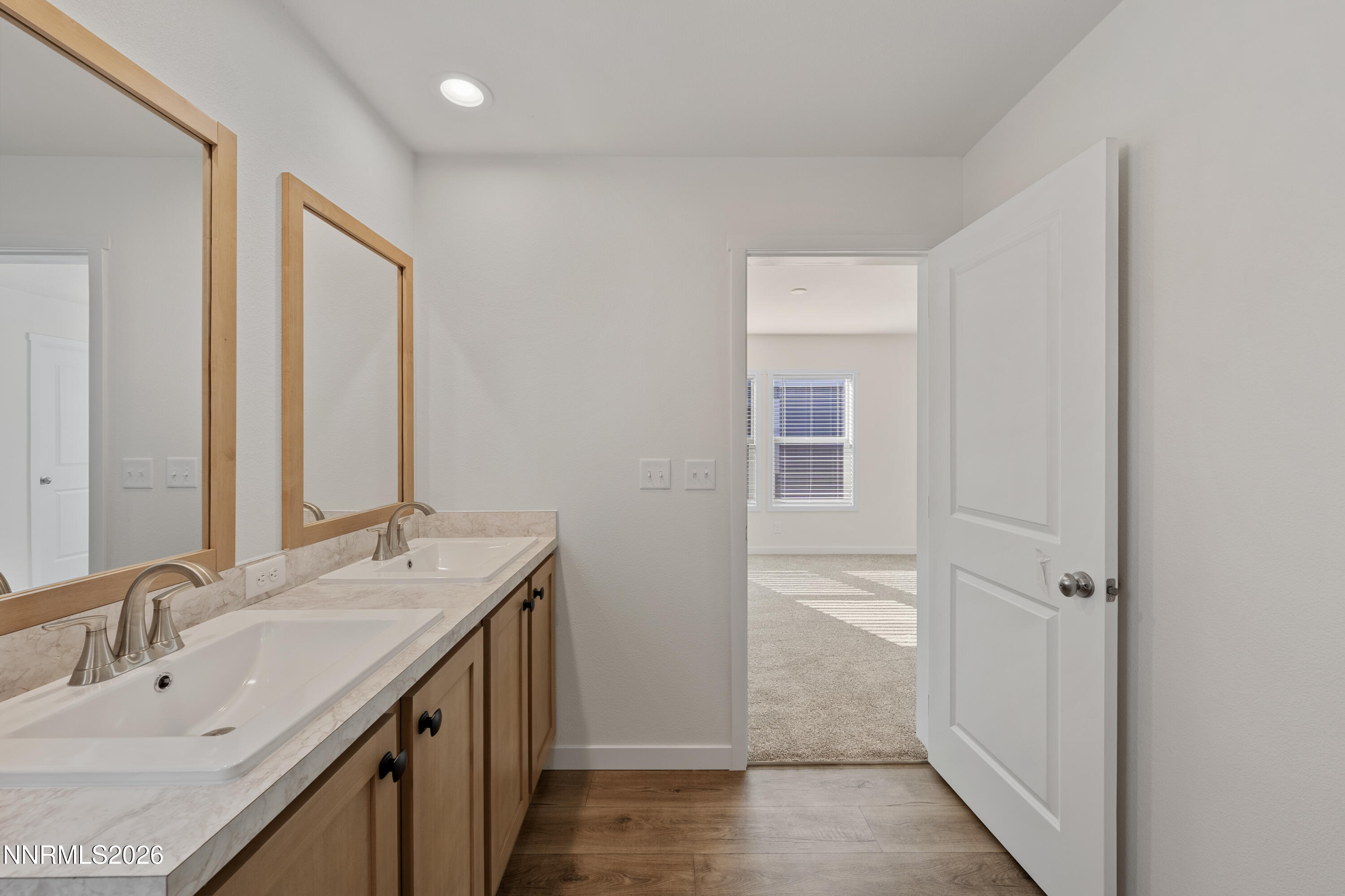 125 Fireman Row Property Photo 16
