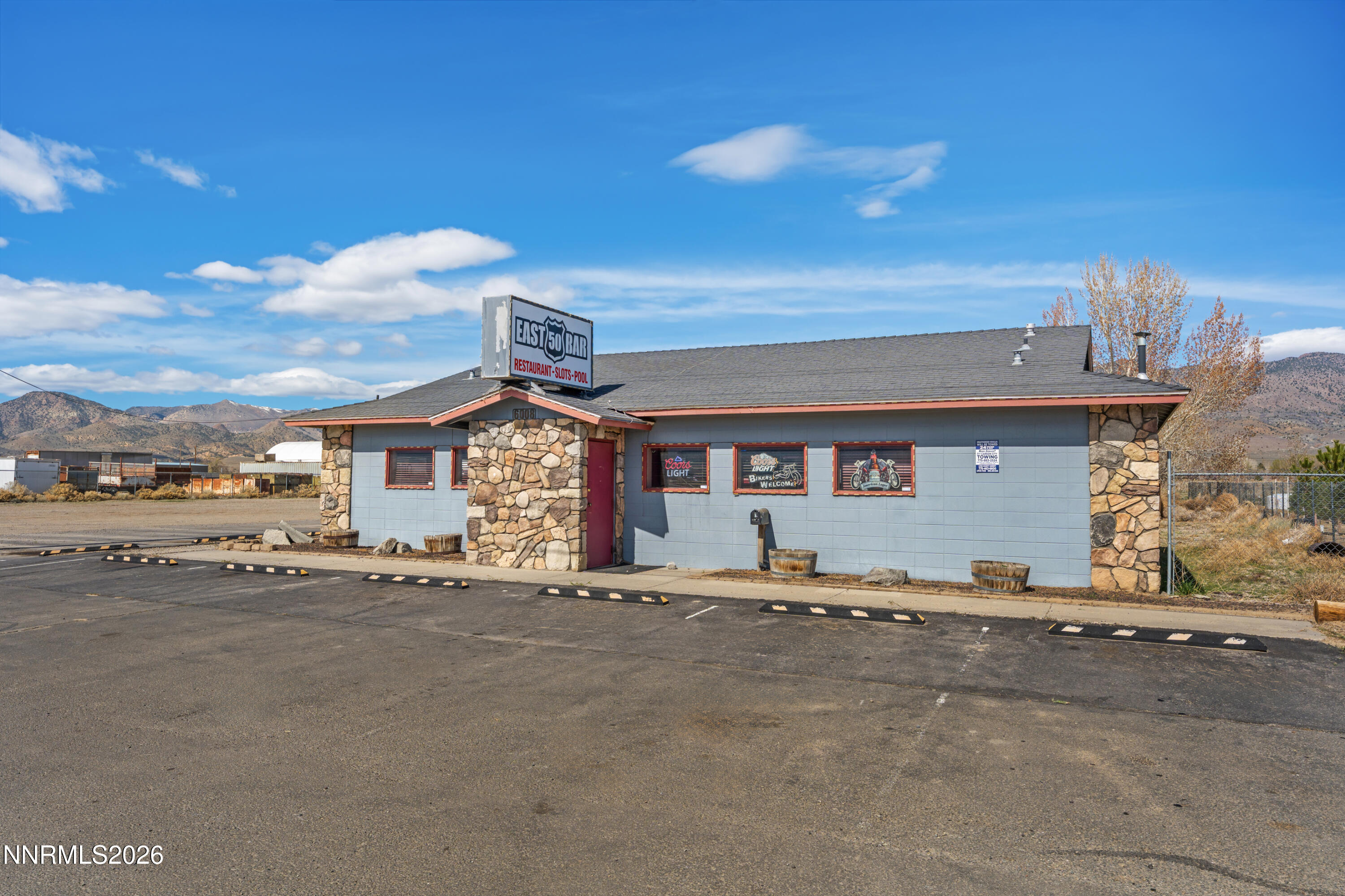 6008 N Frontage Road Property Photo 3