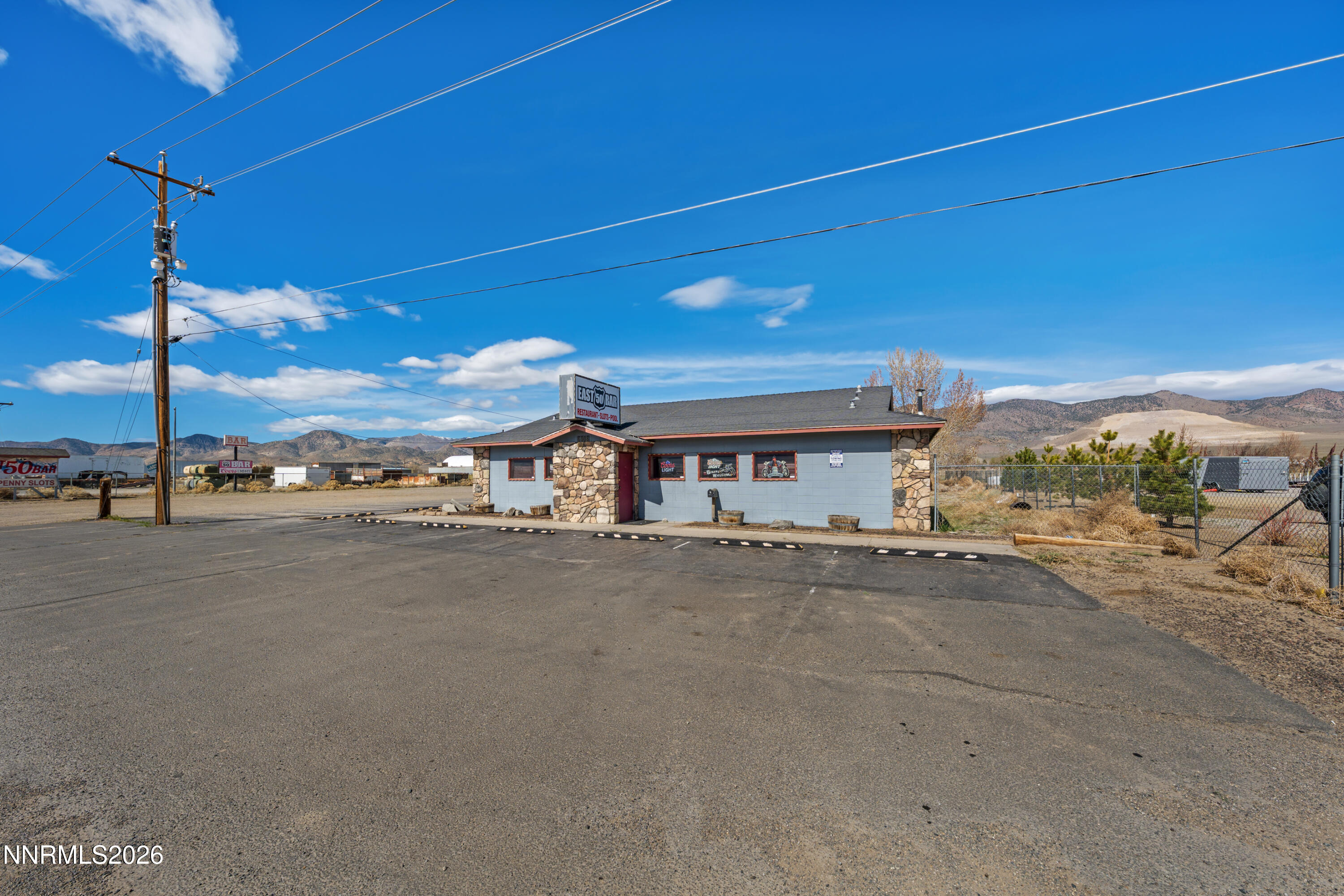 6008 N Frontage Road Property Photo 4