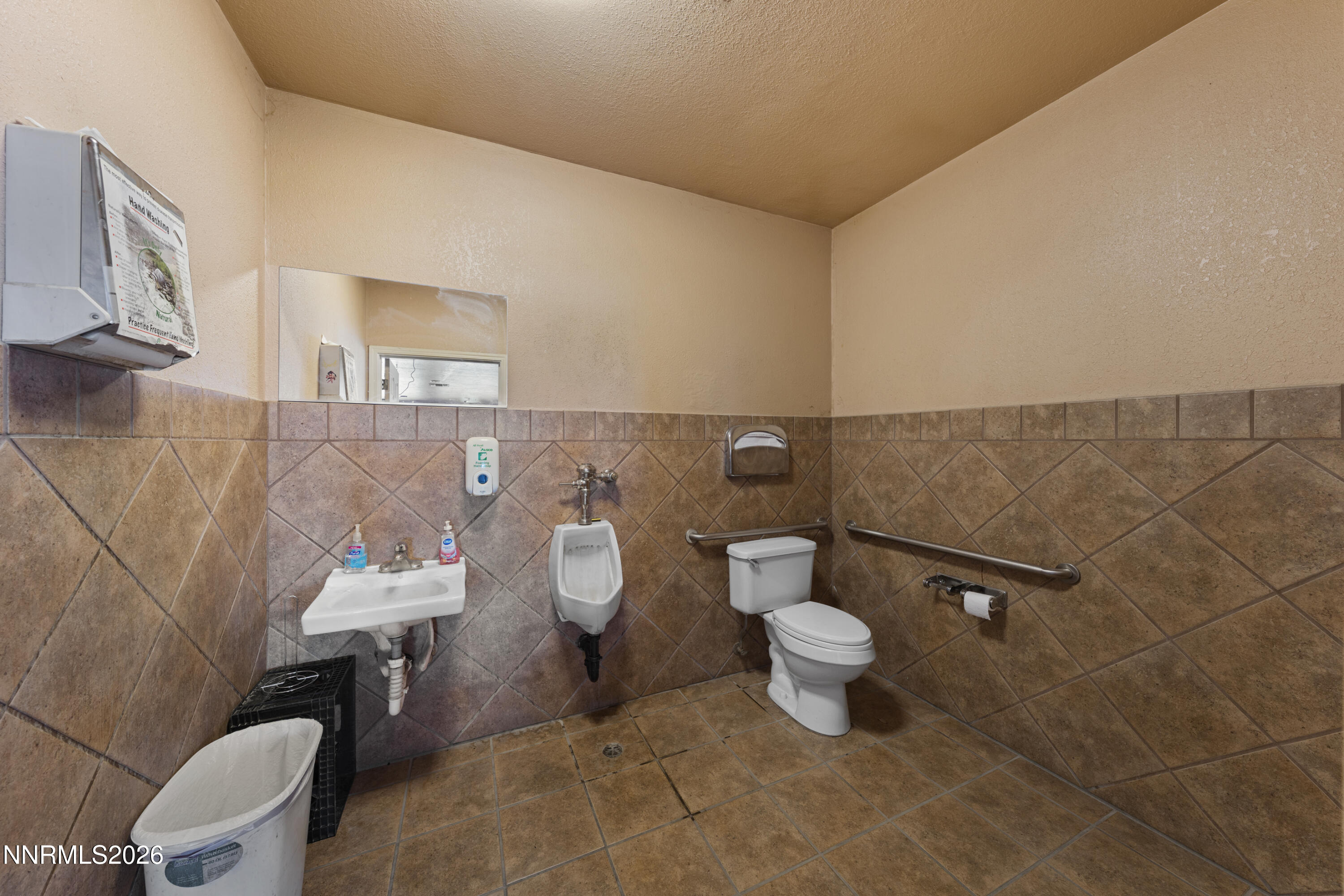 6008 N Frontage Road Property Photo 19