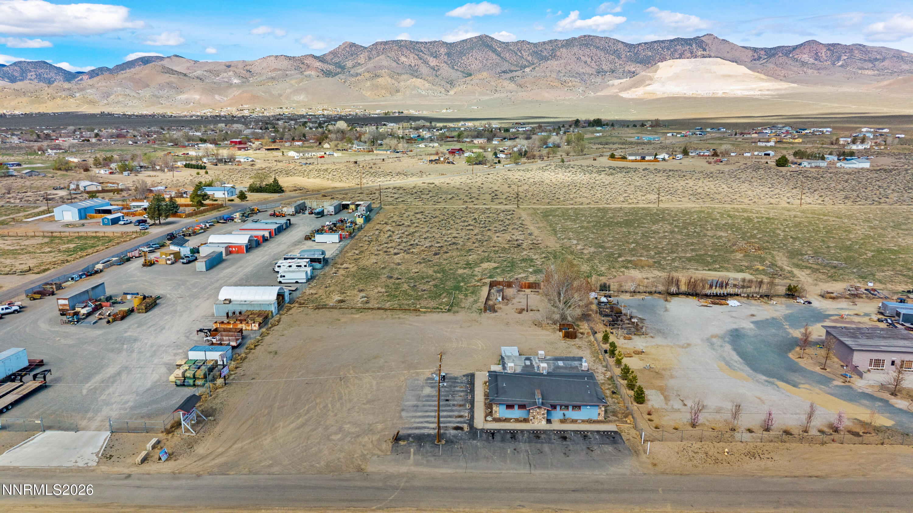6008 N Frontage Road Property Photo 36