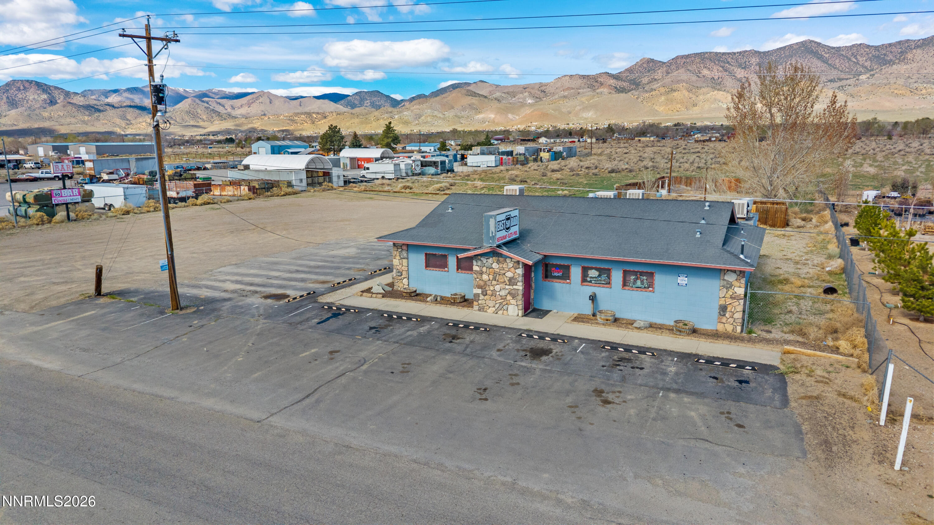 6008 N Frontage Road Property Photo 40