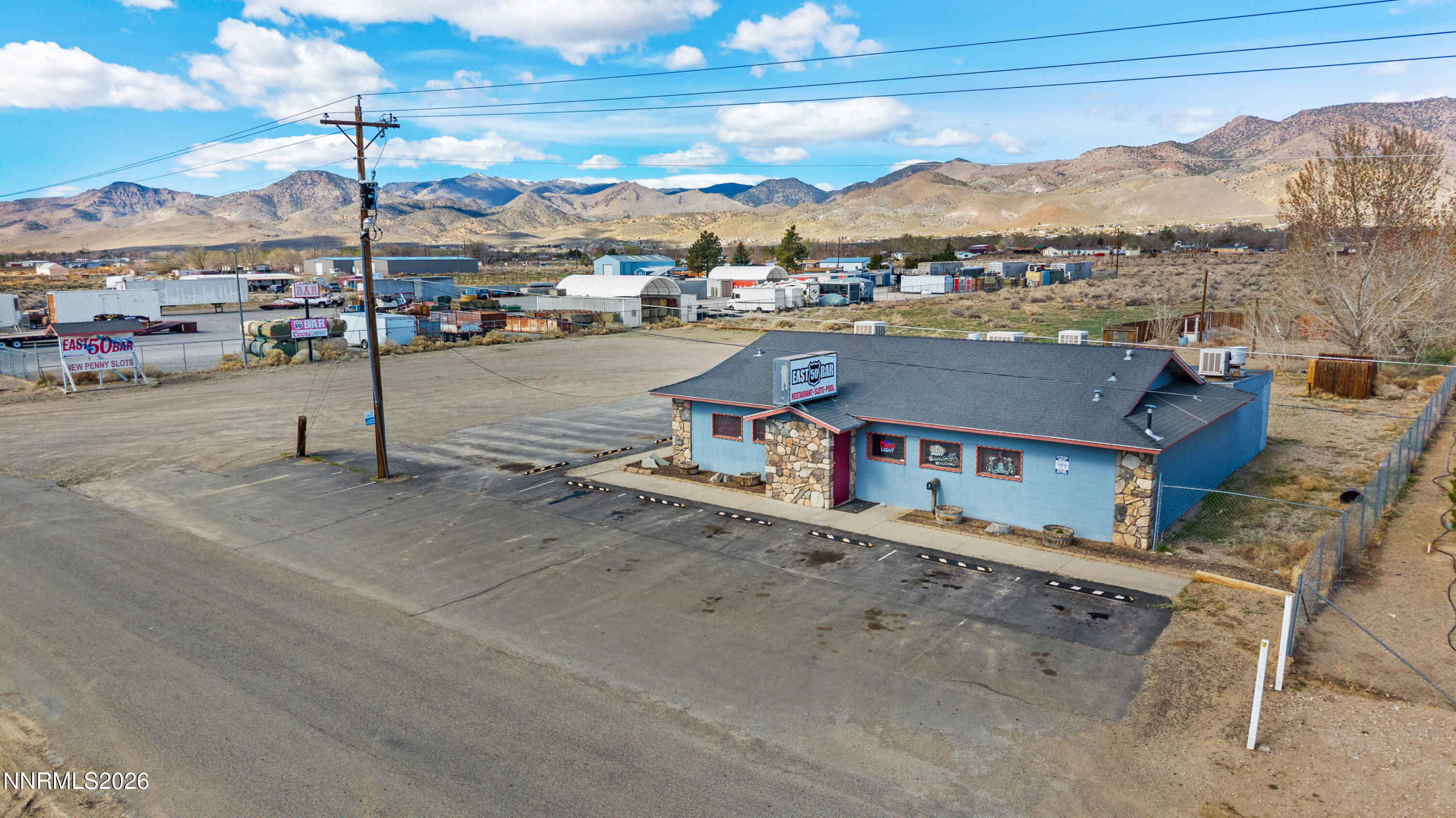 6008 N Frontage Road Property Photo 41