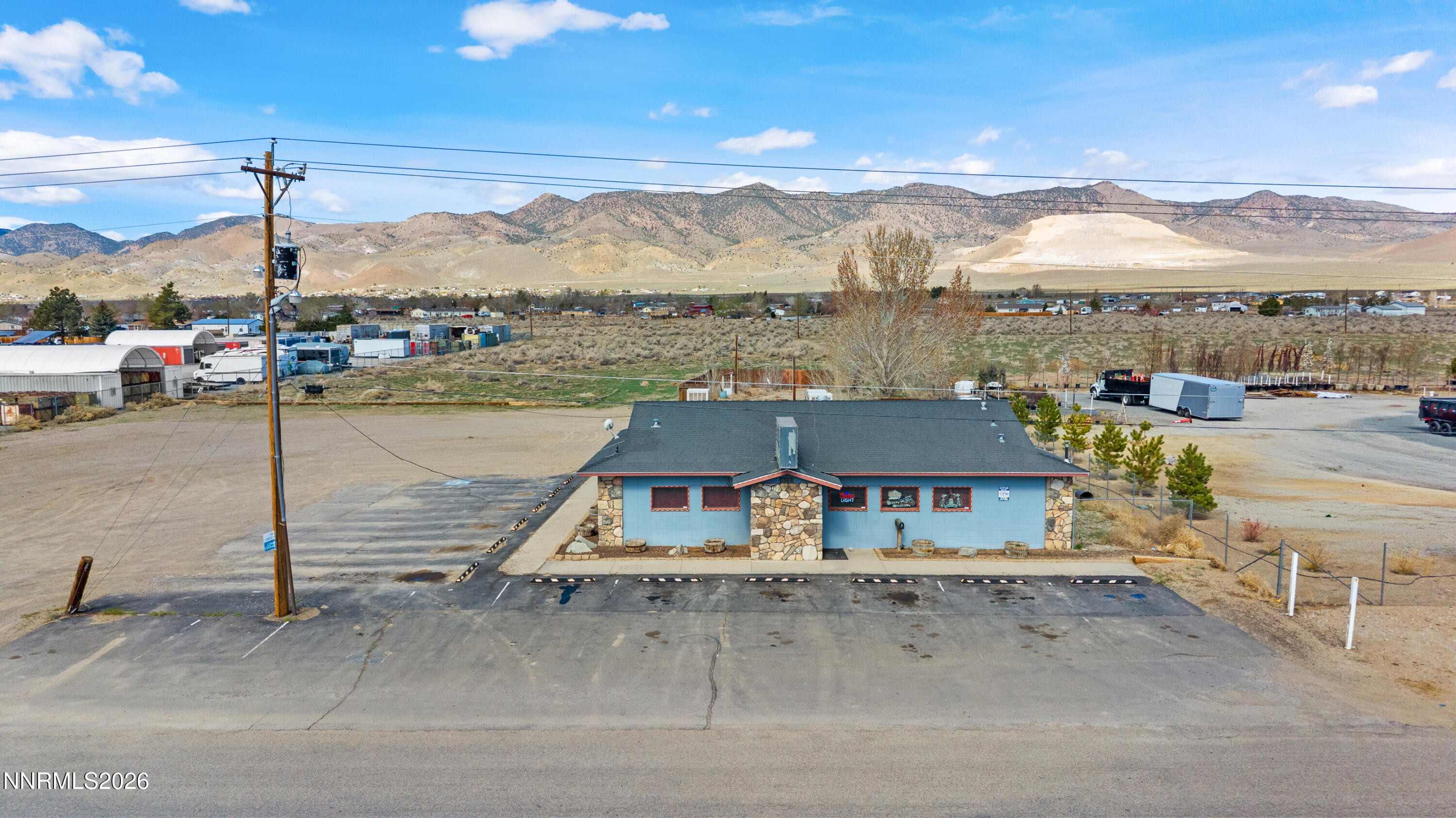 6008 N Frontage Road Property Photo 42