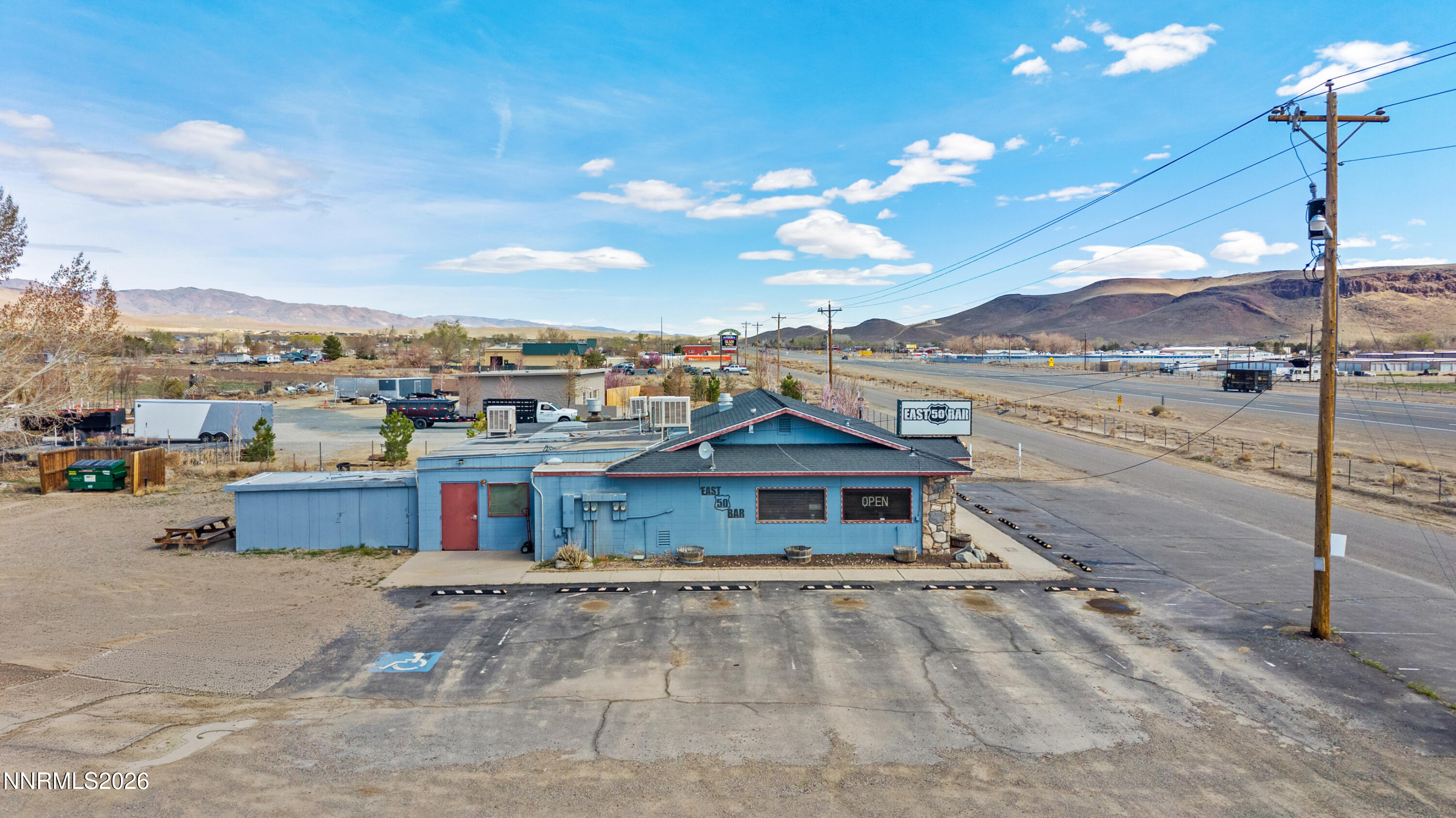 6008 N Frontage Road Property Photo 43
