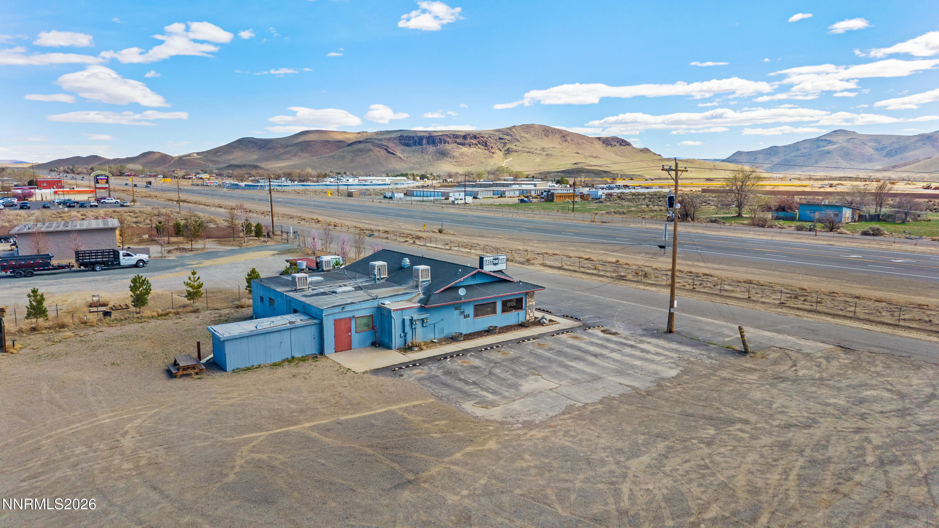 6008 N Frontage Road Property Photo 44