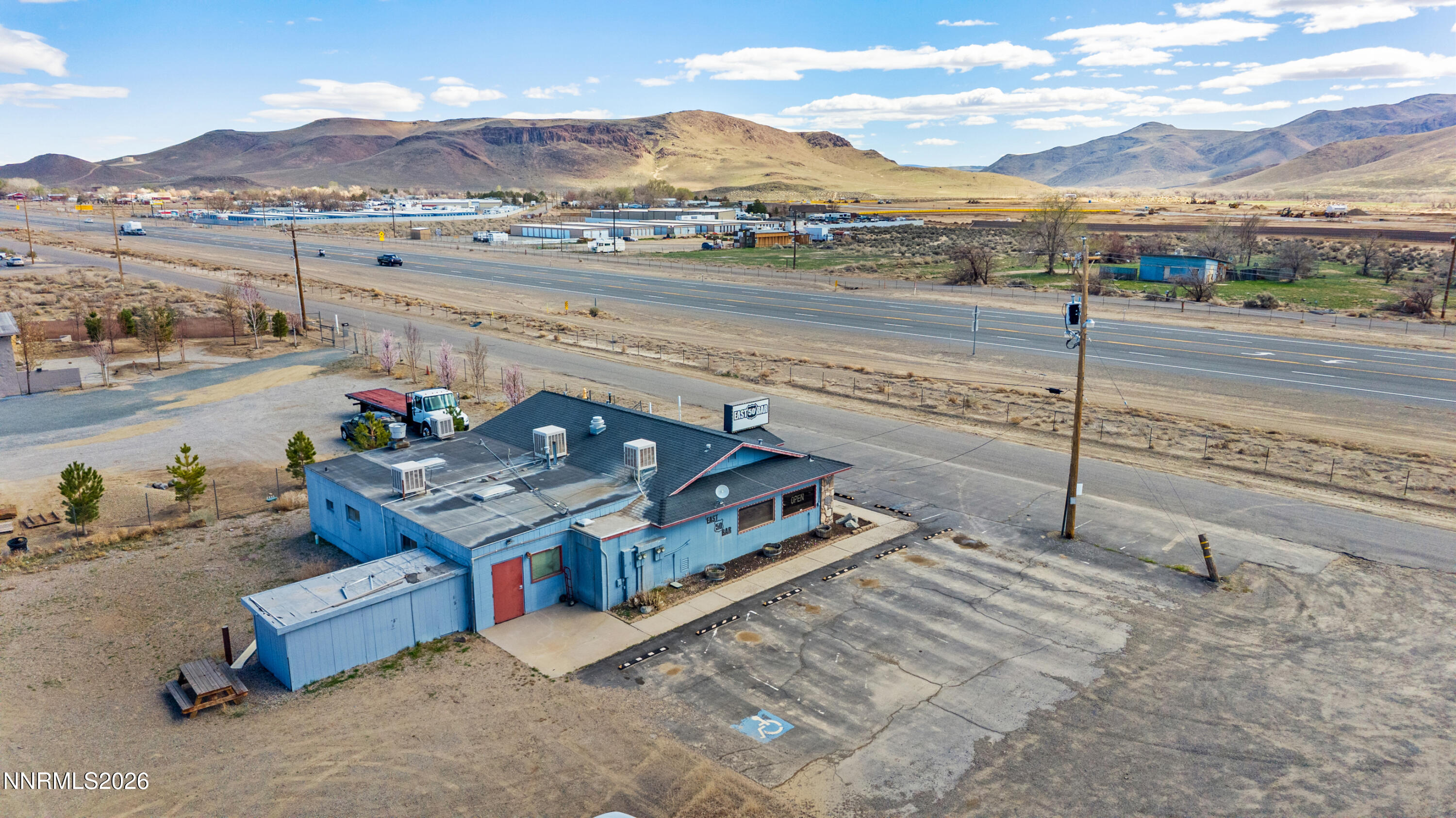 6008 N Frontage Road Property Photo 45