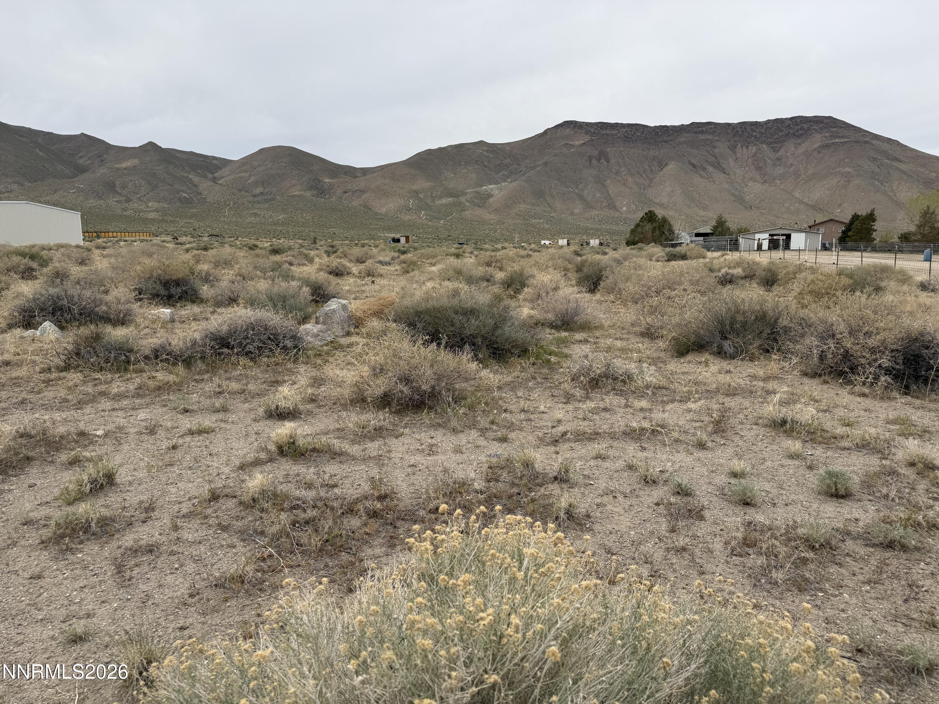 0 Highway 339 012-241-03 Property Photo 6