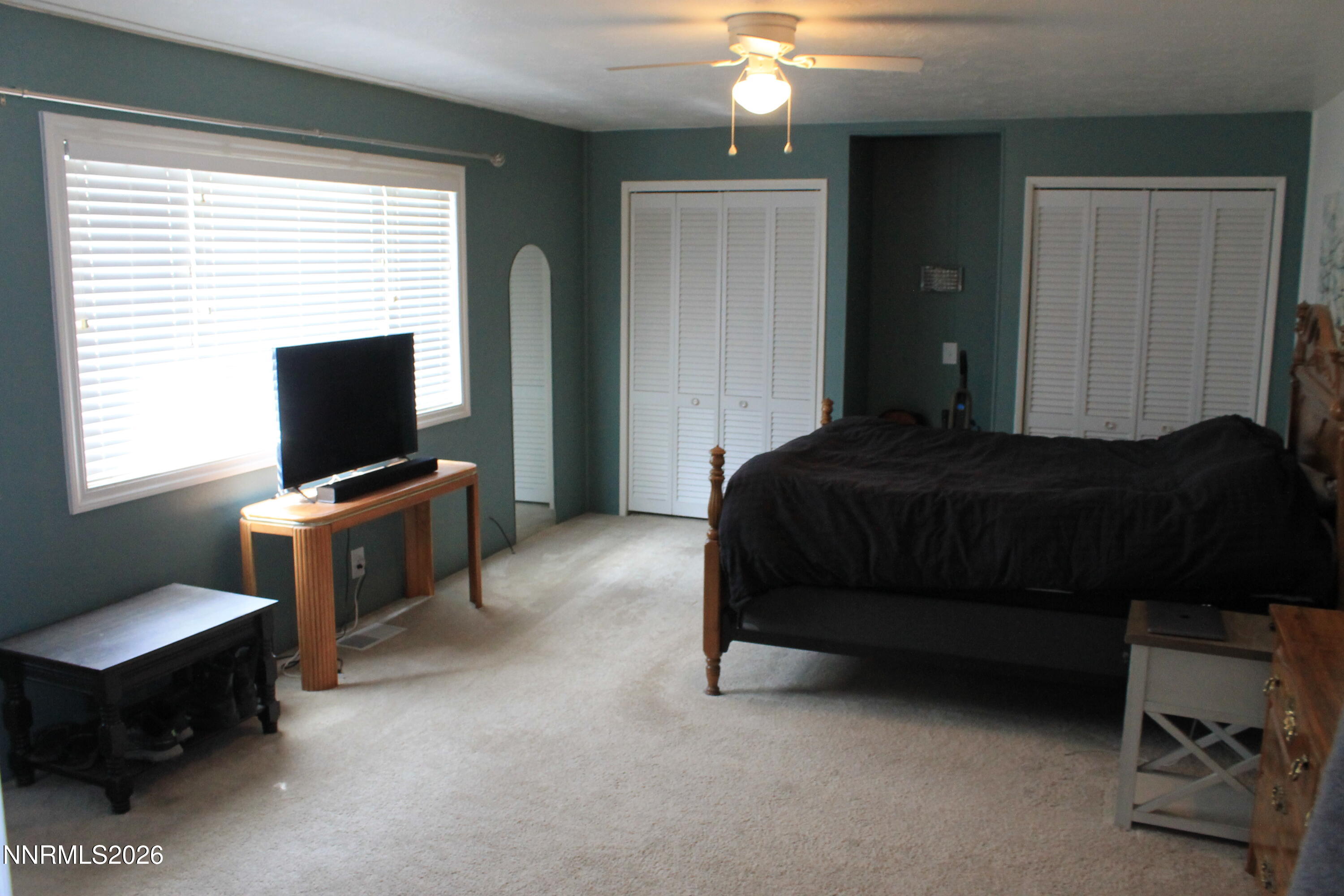 320 Reyes Way Property Photo 16
