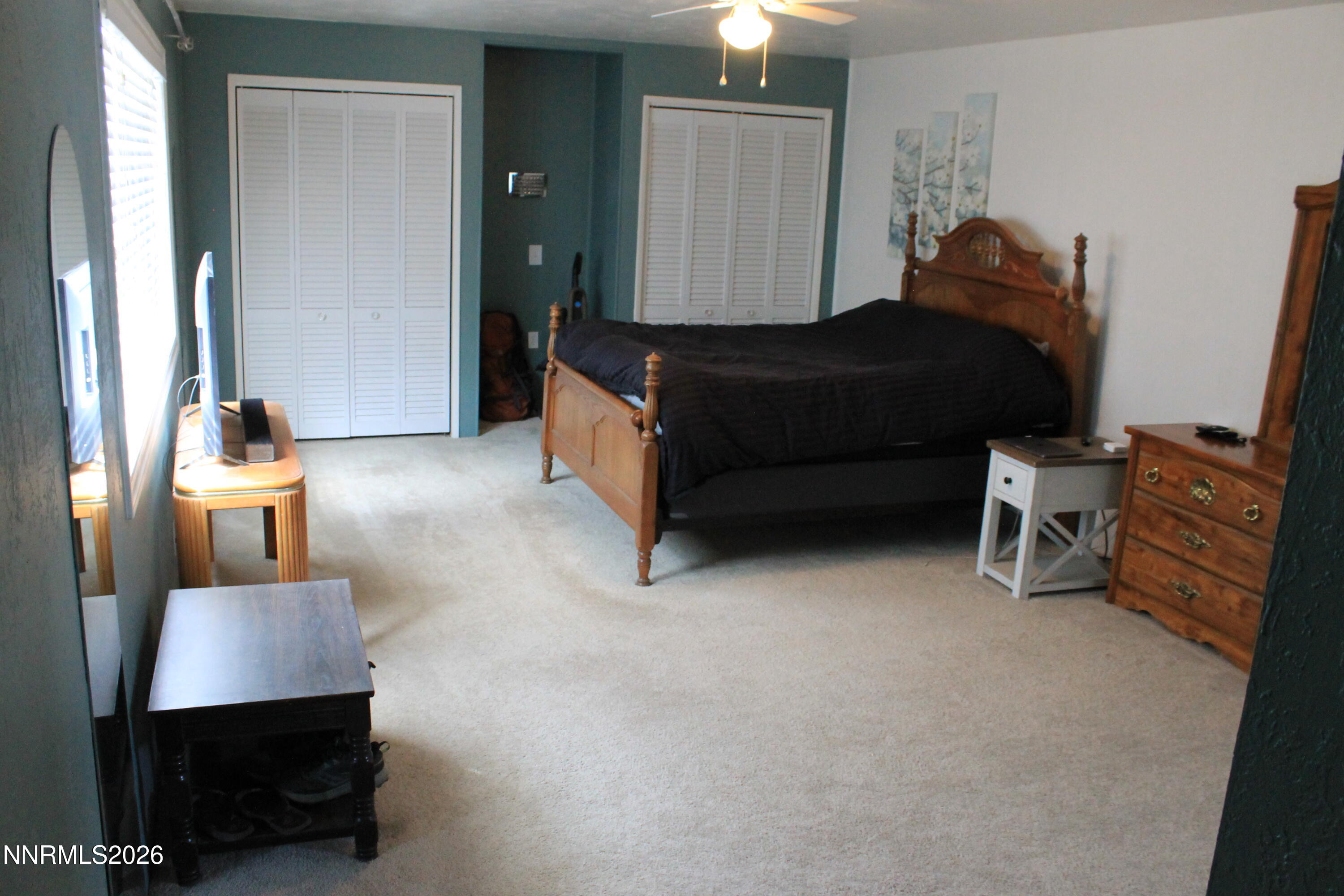 320 Reyes Way Property Photo 17