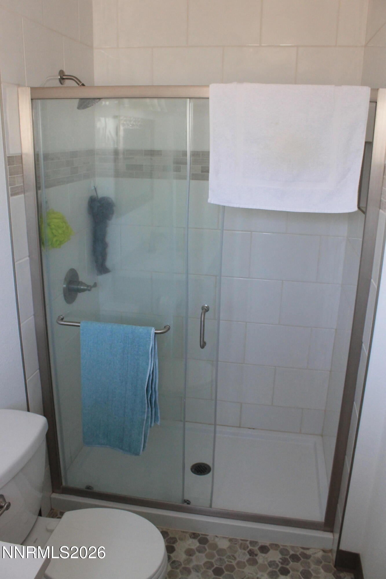 320 Reyes Way Property Photo 19