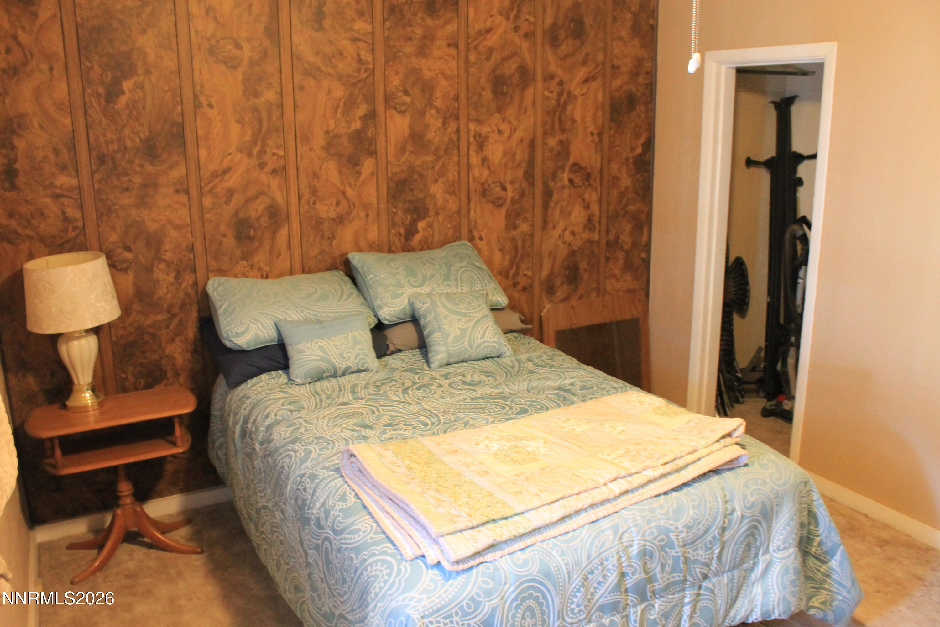 320 Reyes Way Property Photo 21