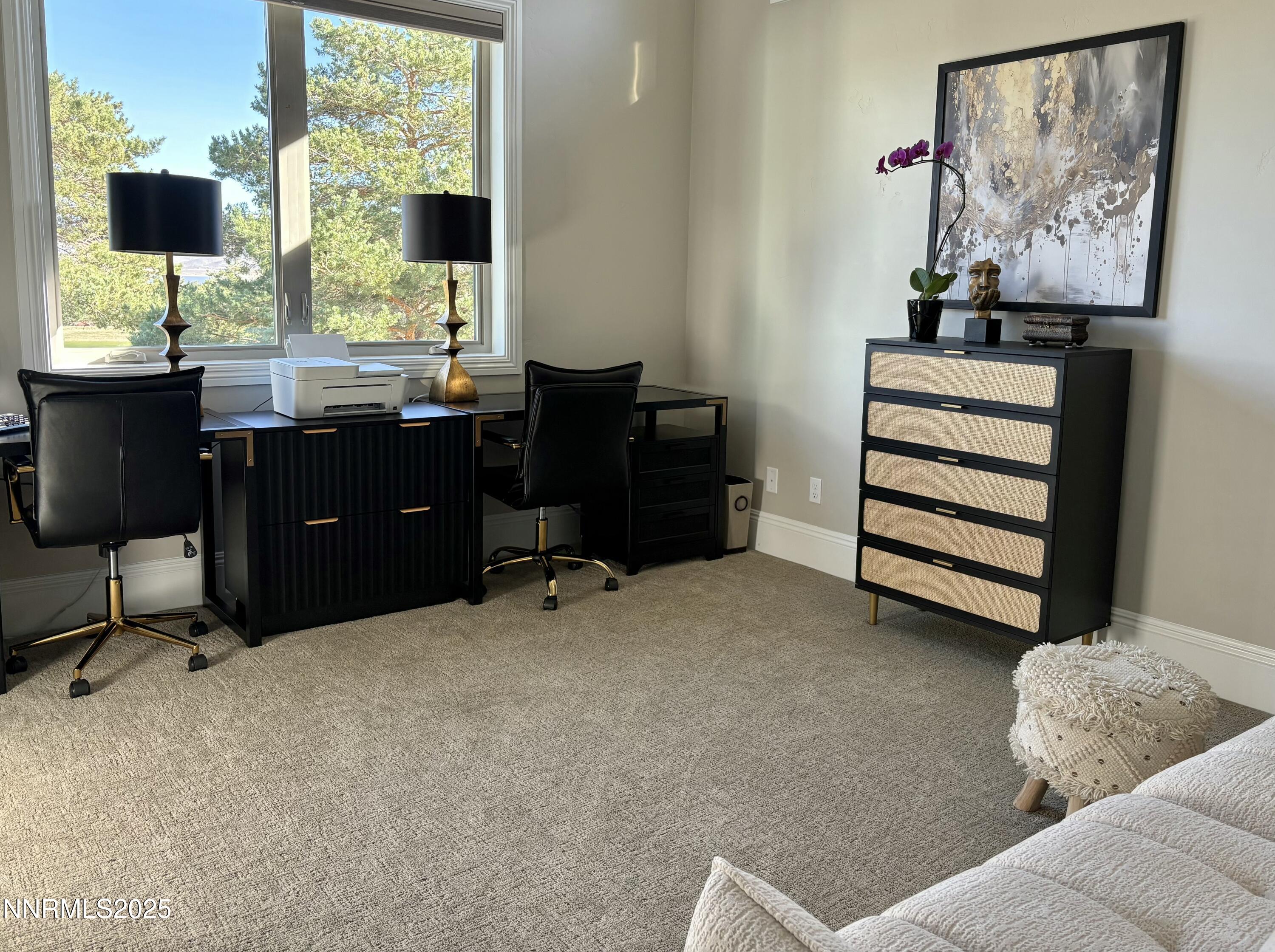 8 High Camp Court Property Photo 18