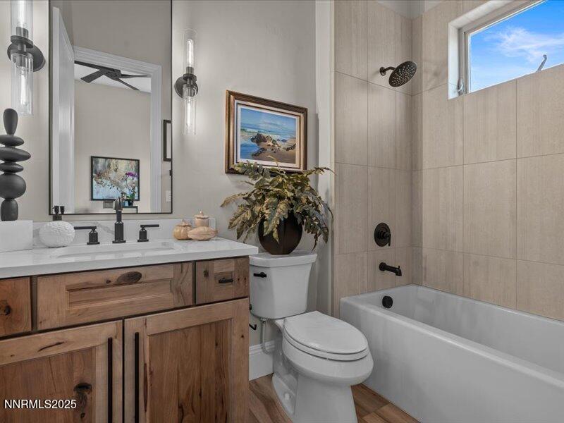 8 High Camp Court Property Photo 21