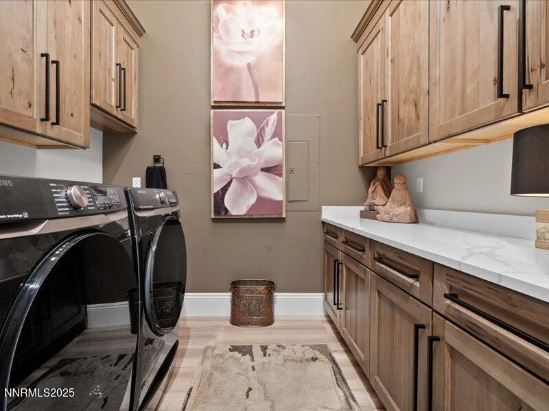 8 High Camp Court Property Photo 23