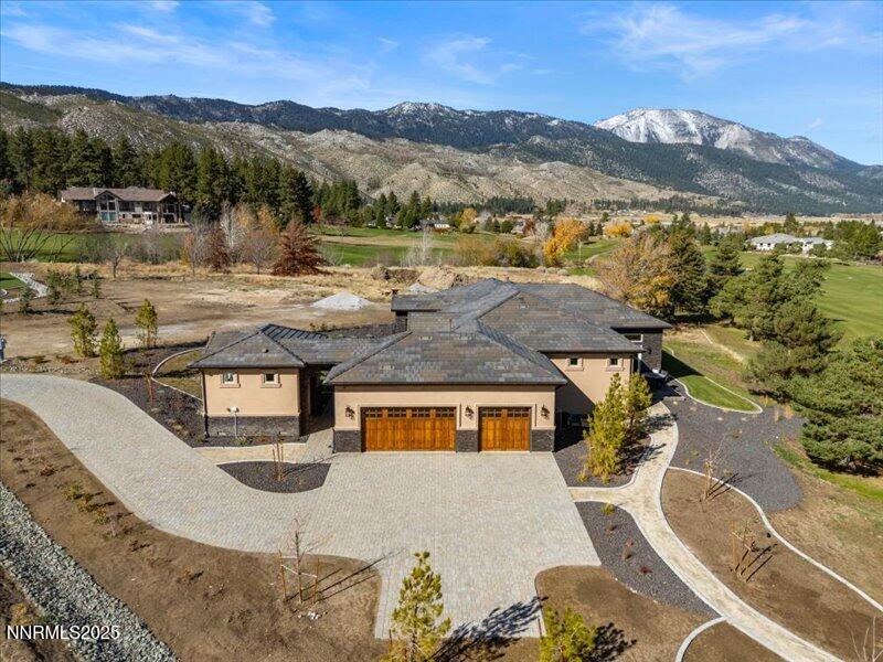 8 High Camp Court Property Photo 37