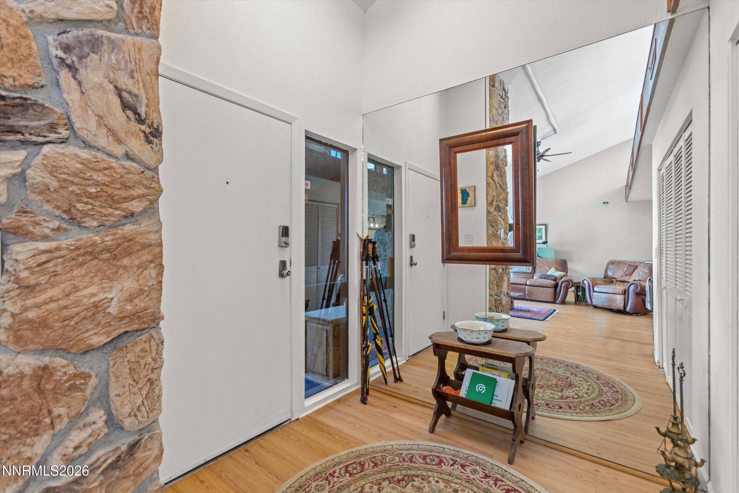 524 Island Avenue Property Photo 6