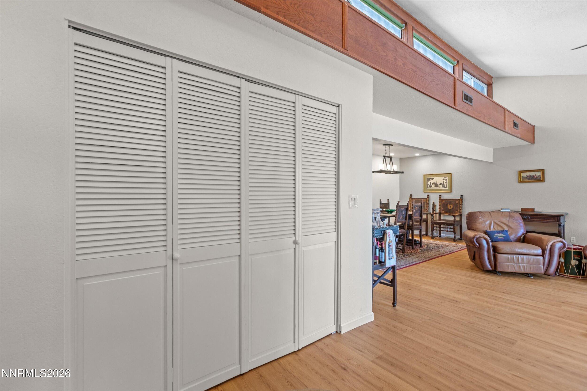 524 Island Avenue Property Photo 7