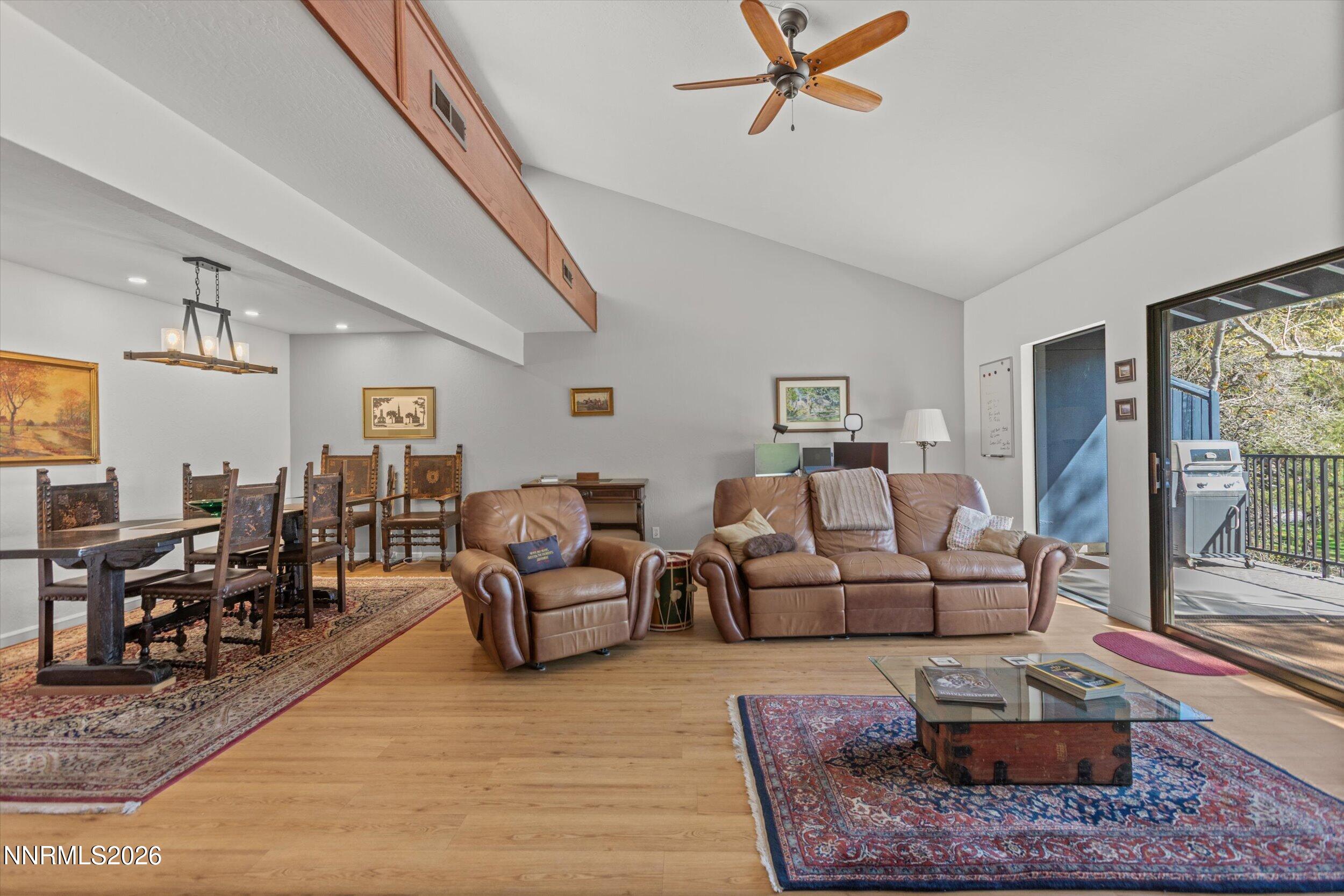 524 Island Avenue Property Photo 8