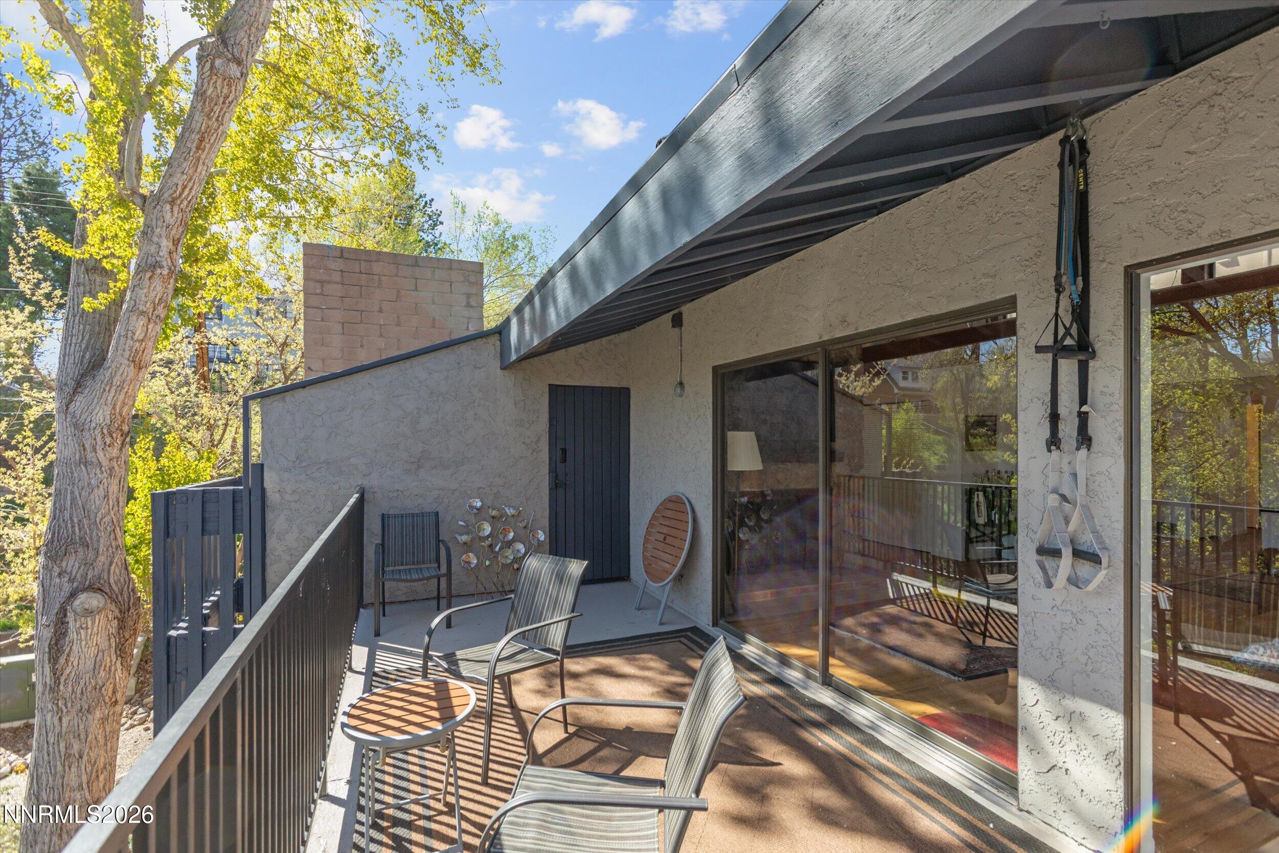 524 Island Avenue Property Photo 10