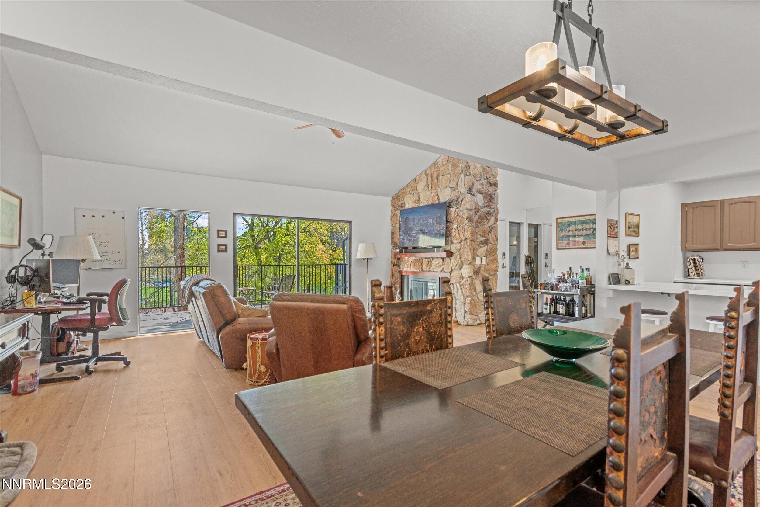 524 Island Avenue Property Photo 13