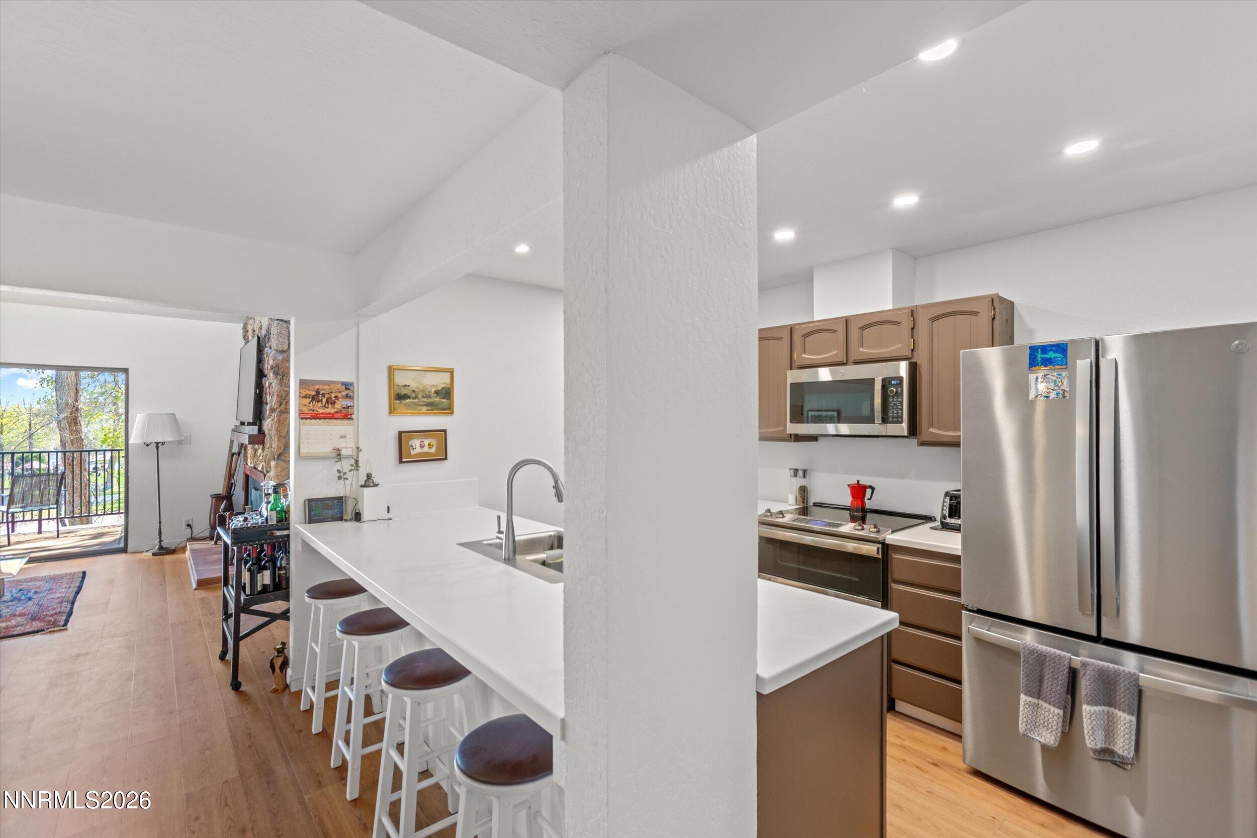 524 Island Avenue Property Photo 14