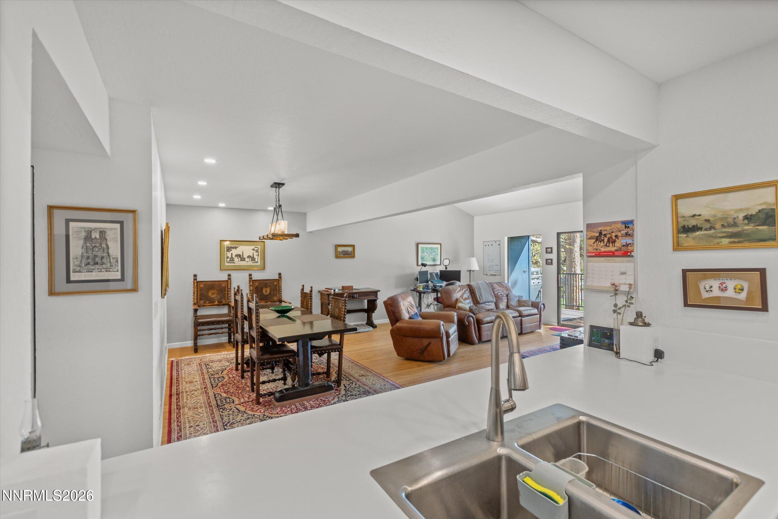 524 Island Avenue Property Photo 19