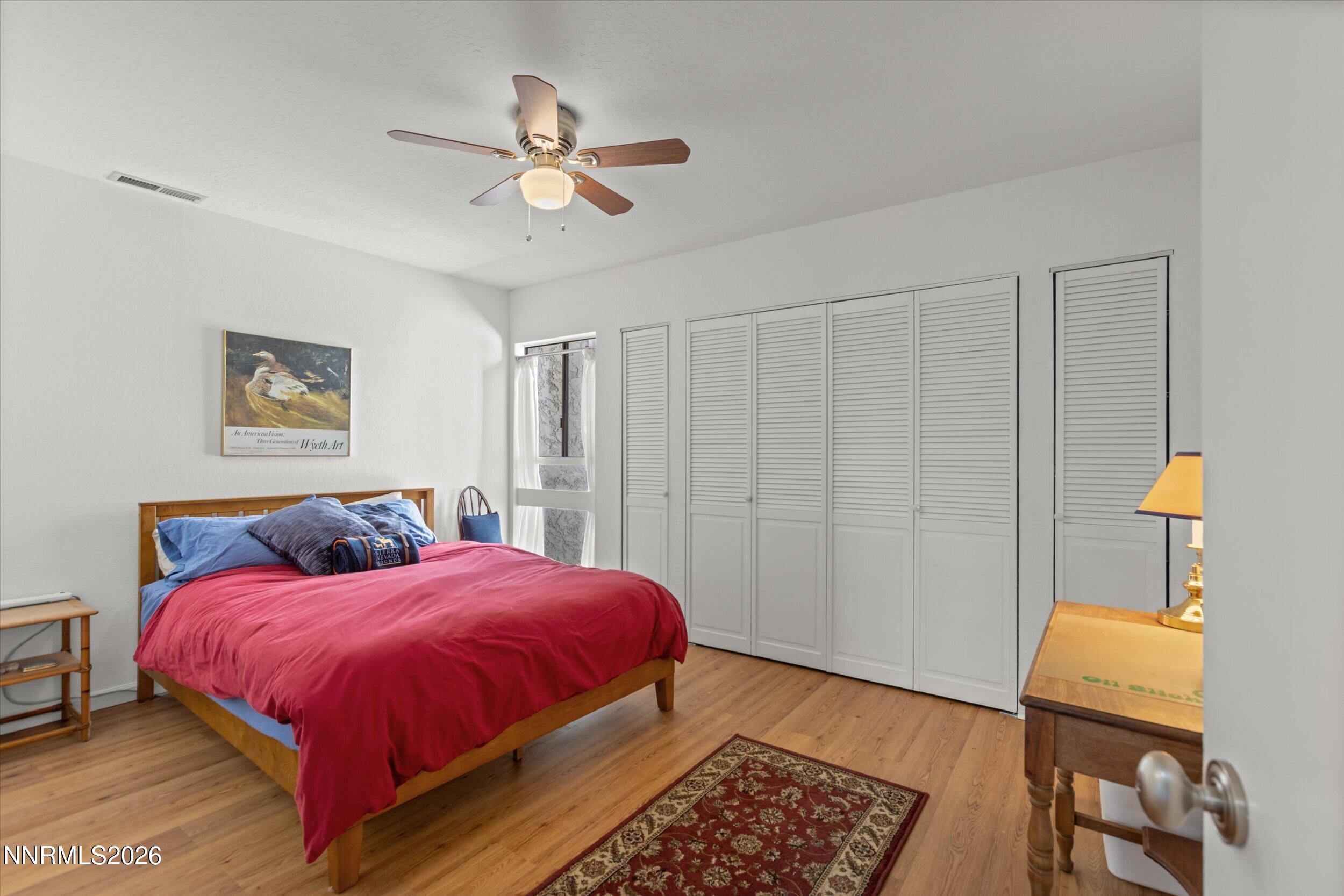 524 Island Avenue Property Photo 20