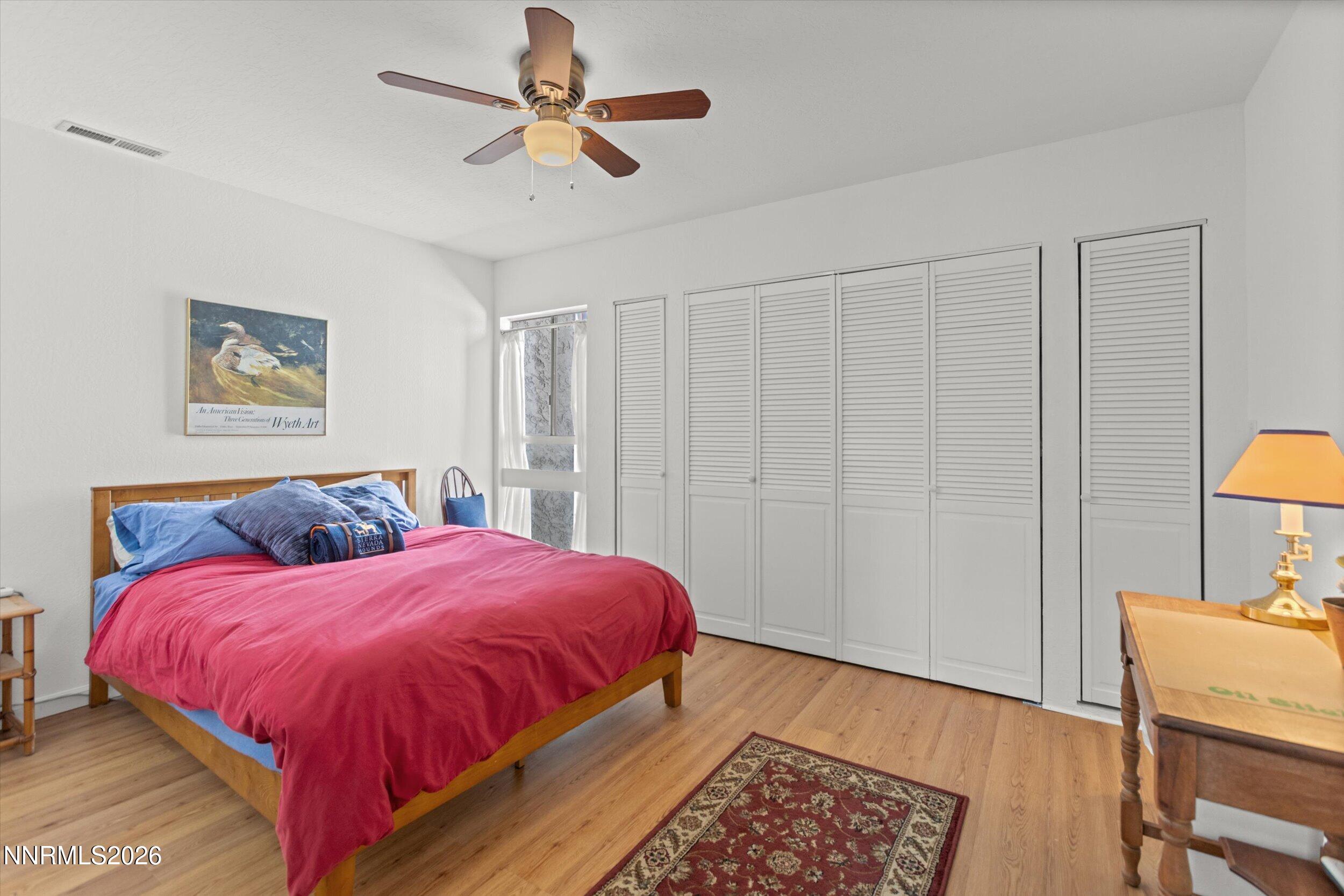 524 Island Avenue Property Photo 21