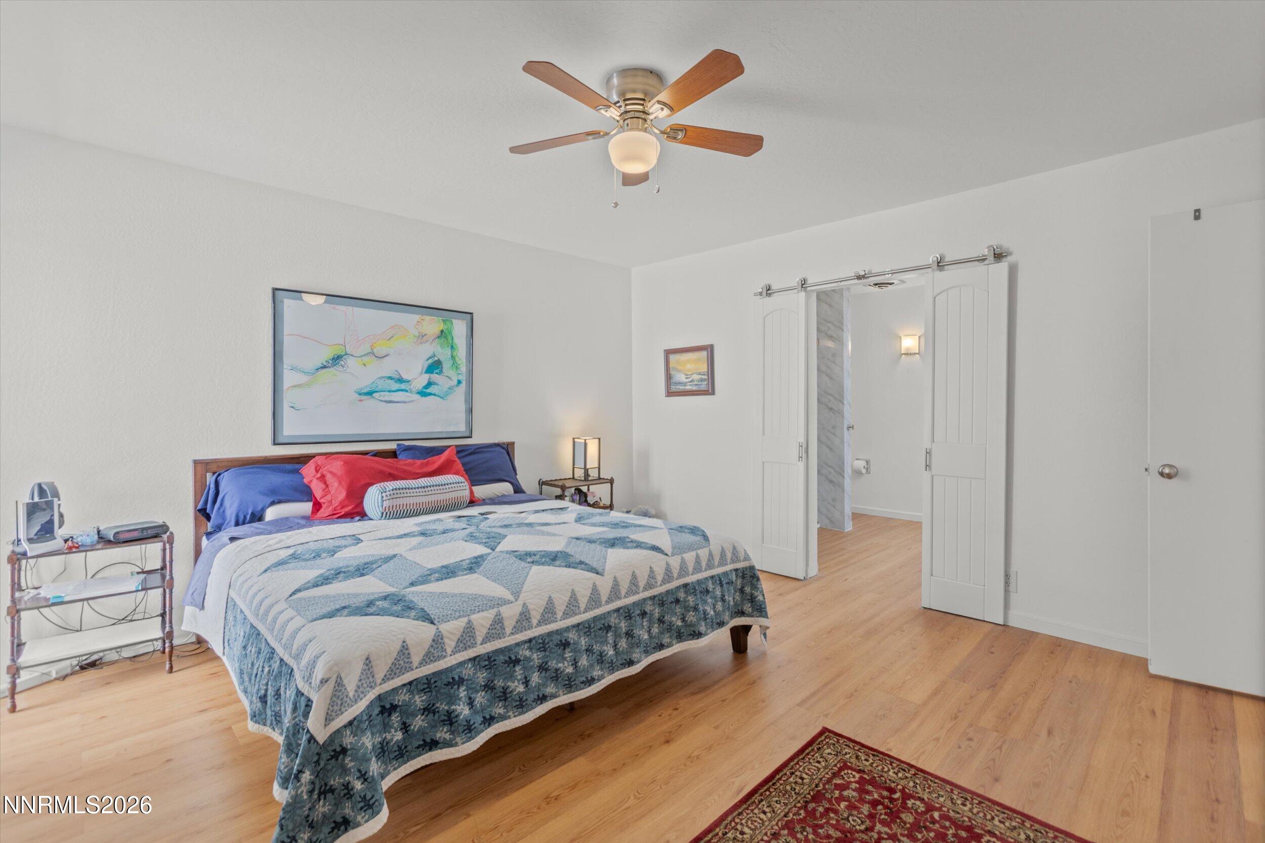 524 Island Avenue Property Photo 25