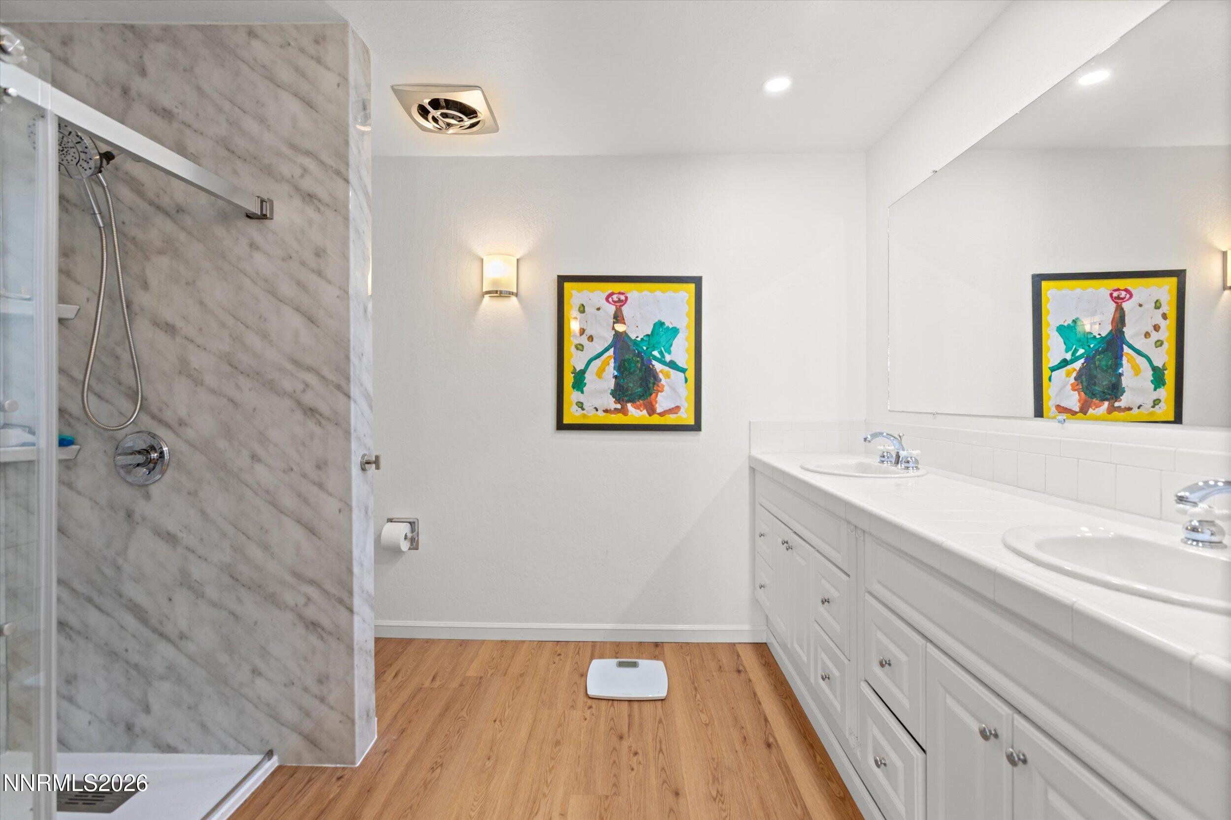 524 Island Avenue Property Photo 26