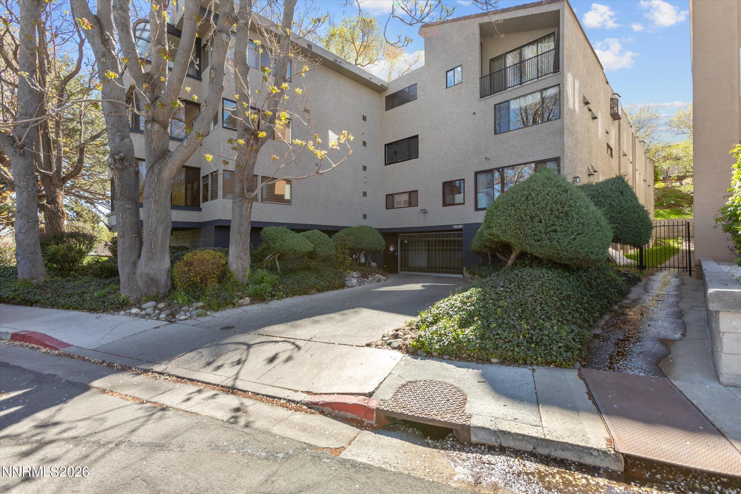 524 Island Avenue Property Photo 29