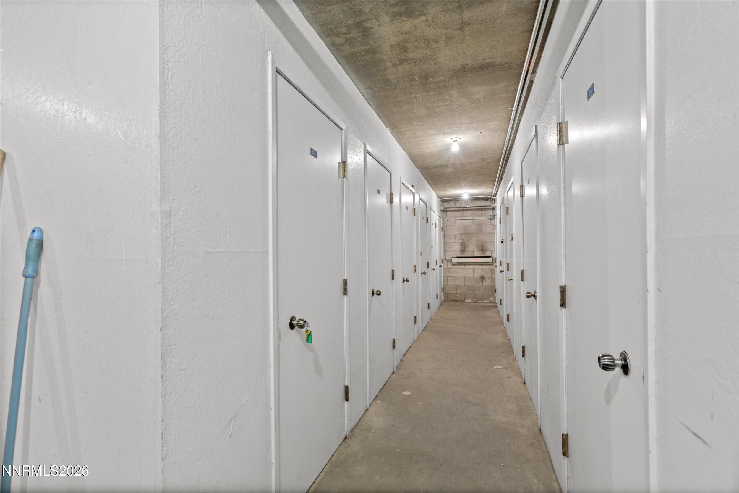 524 Island Avenue Property Photo 31