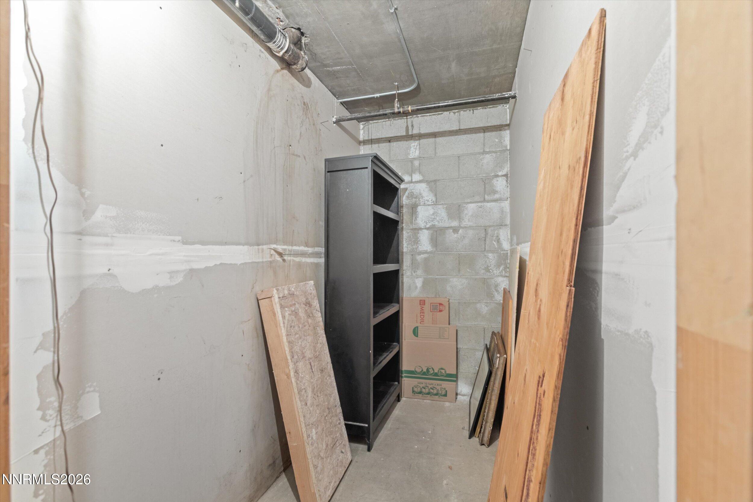 524 Island Avenue Property Photo 32