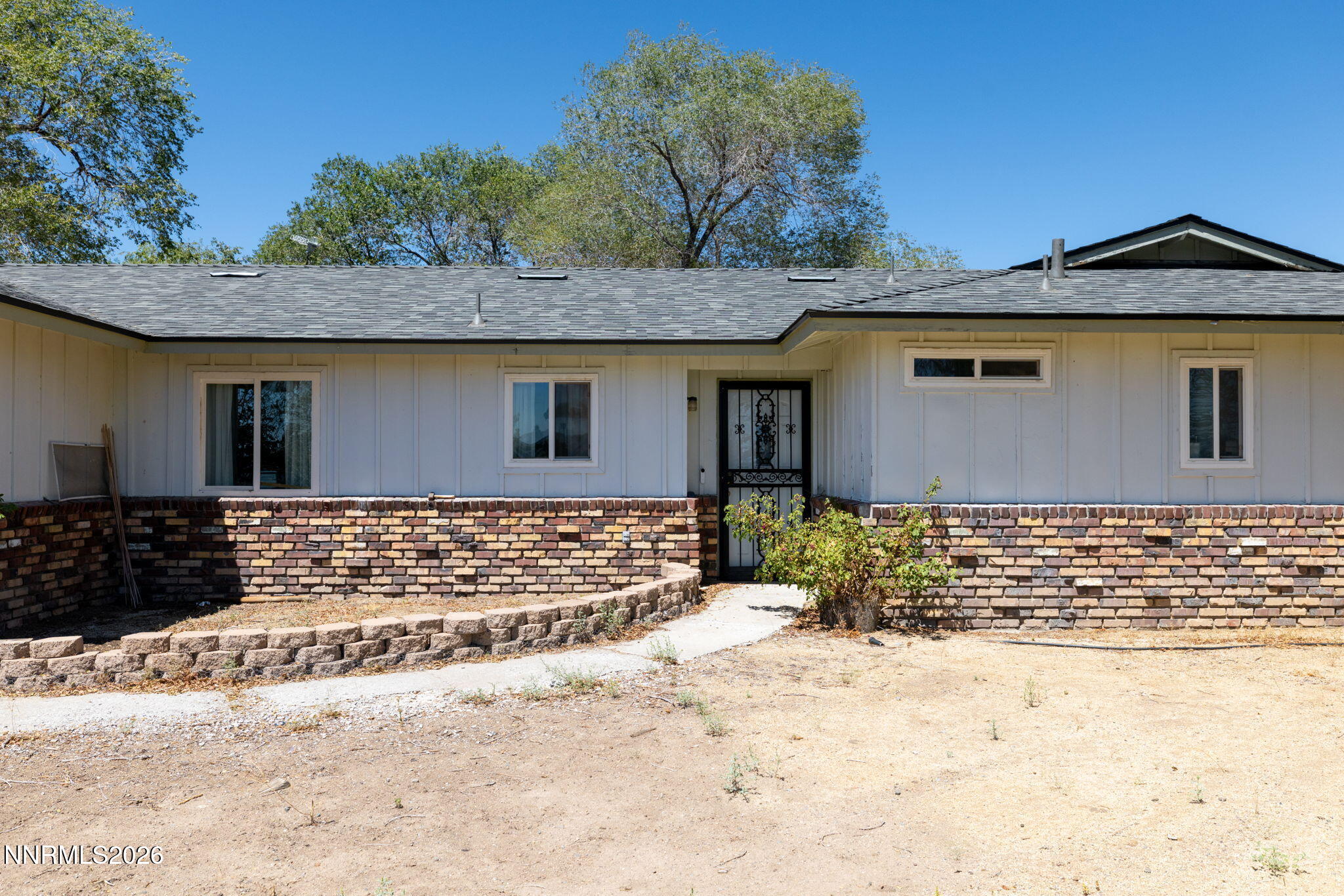 10705 Santa Fe Road Property Photo 3