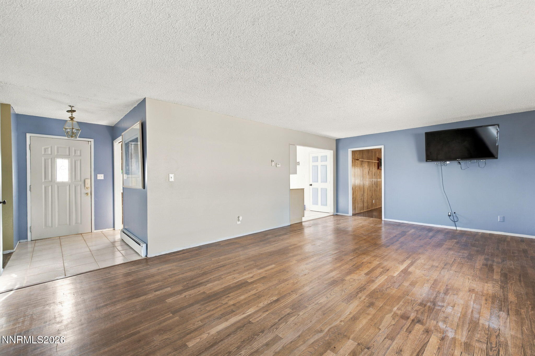 10705 Santa Fe Road Property Photo 5
