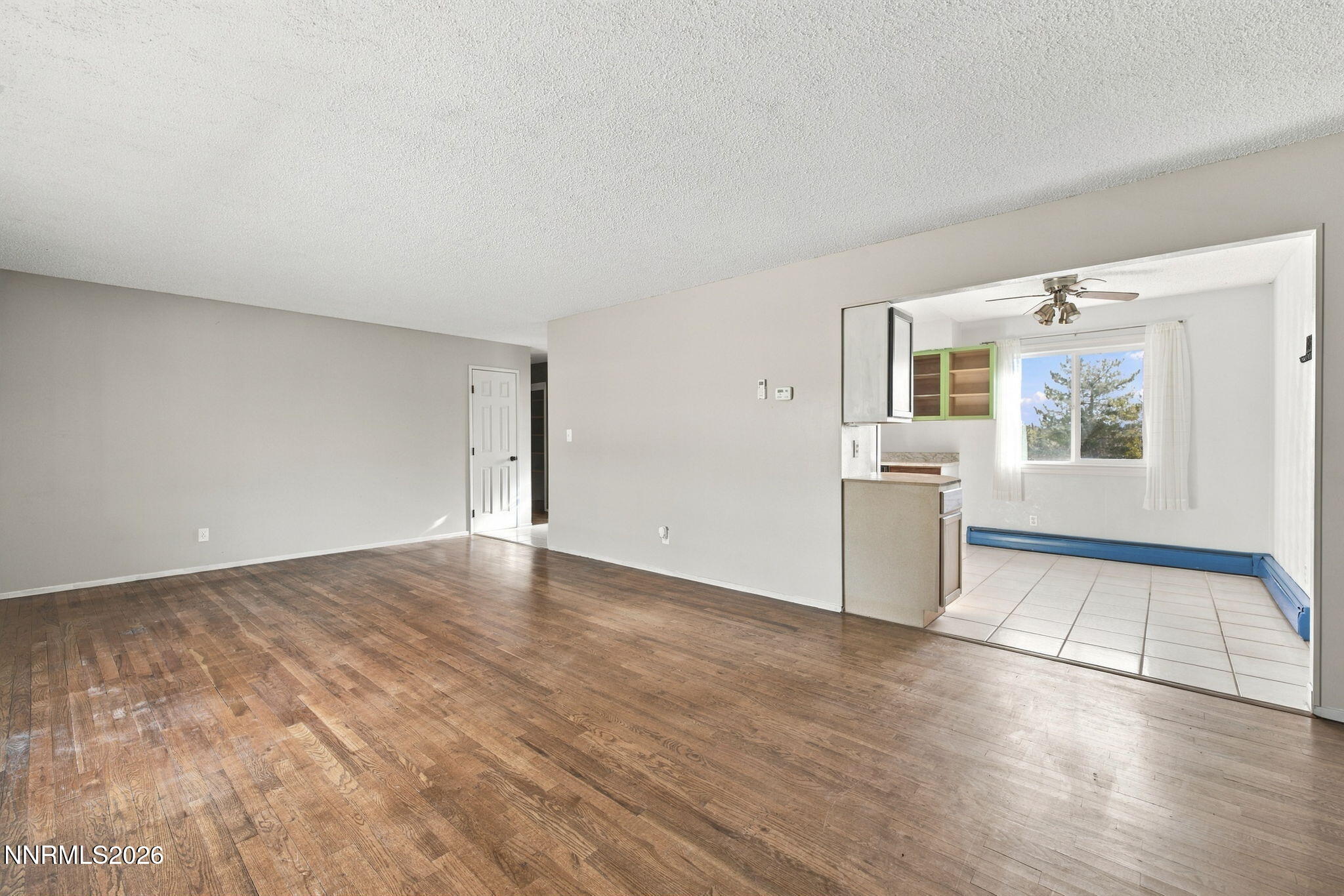 10705 Santa Fe Road Property Photo 6