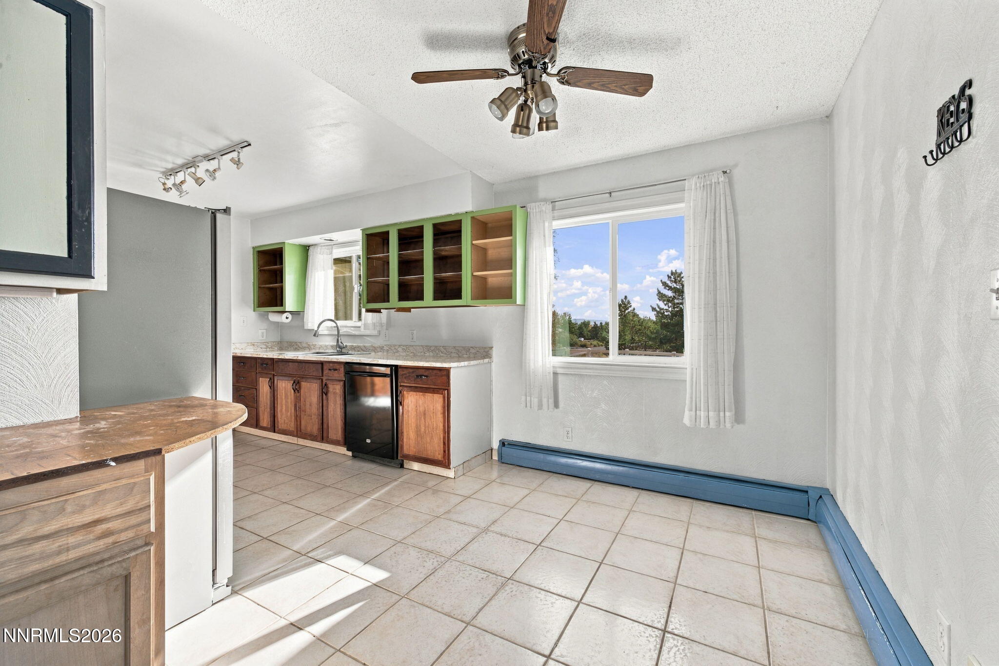 10705 Santa Fe Road Property Photo 7