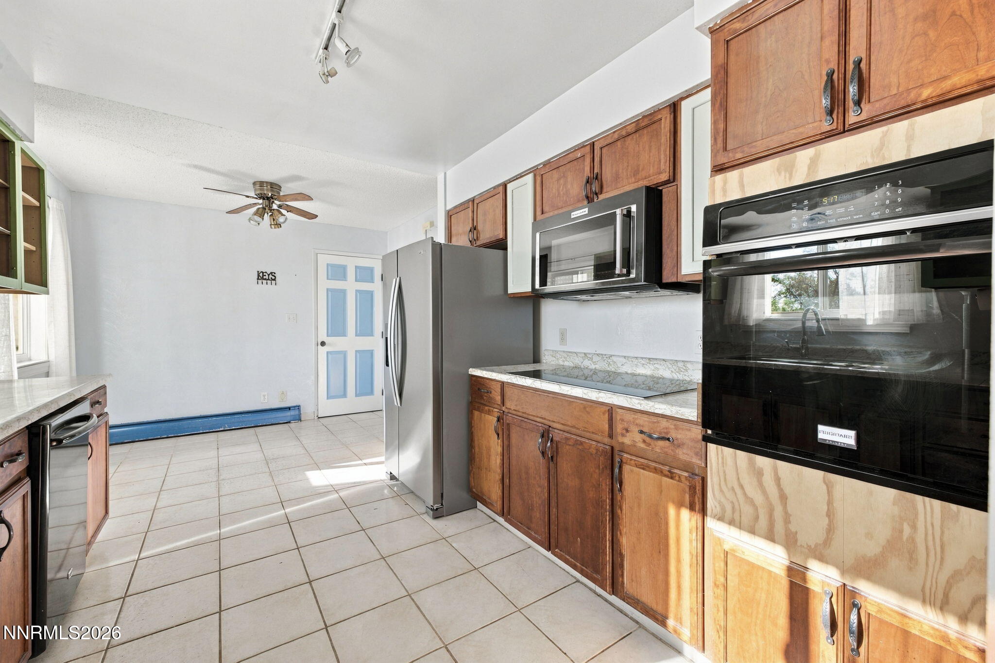 10705 Santa Fe Road Property Photo 9