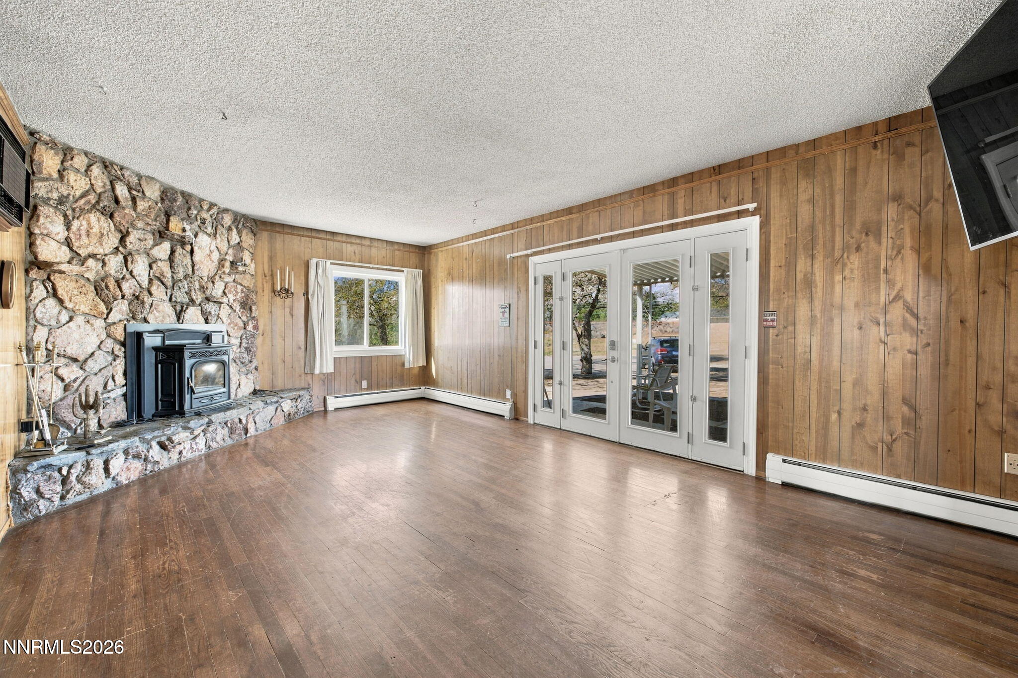 10705 Santa Fe Road Property Photo 10