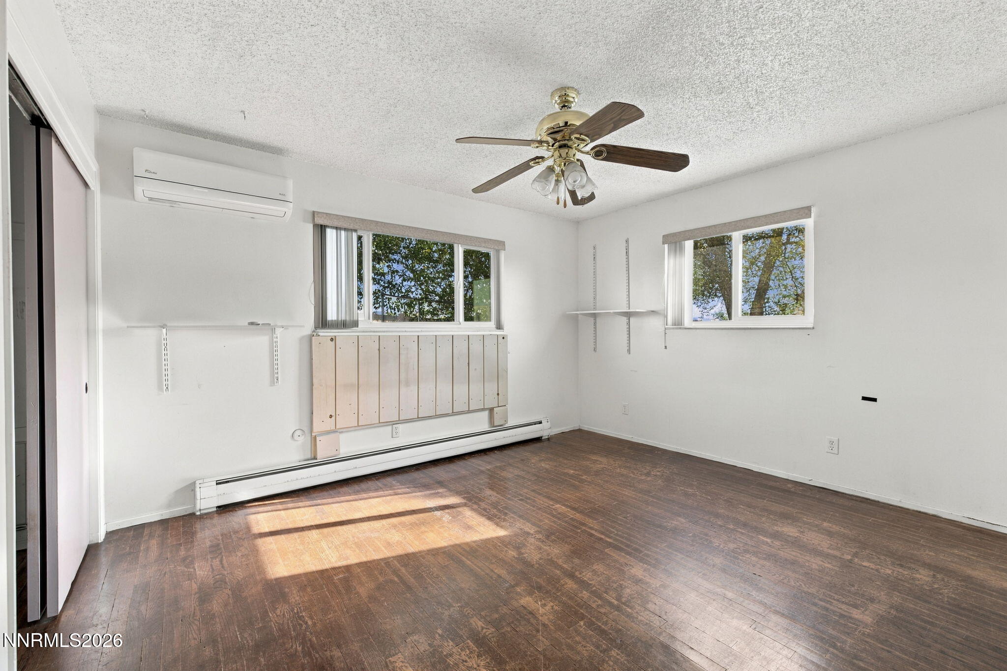 10705 Santa Fe Road Property Photo 12