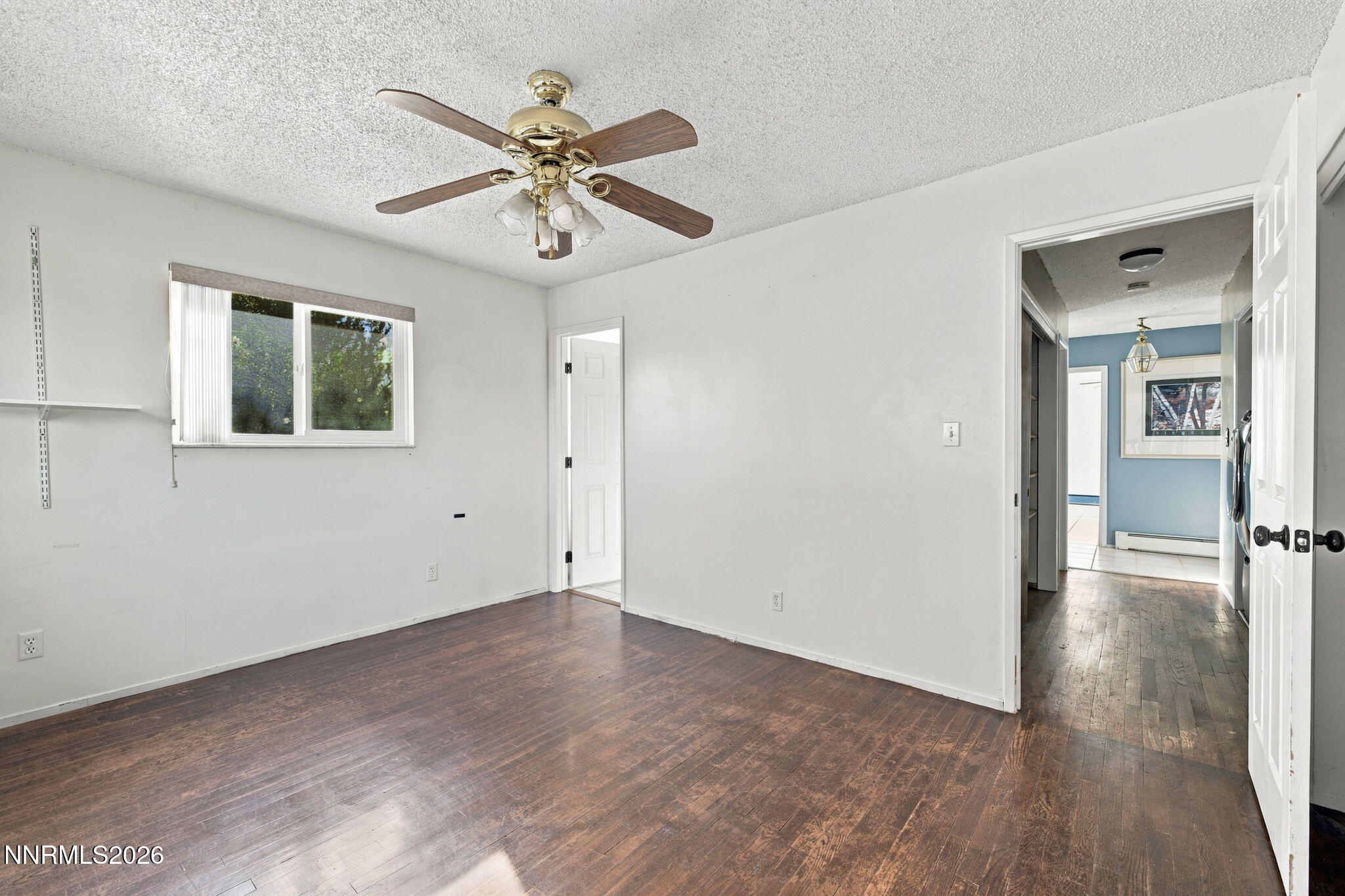 10705 Santa Fe Road Property Photo 13
