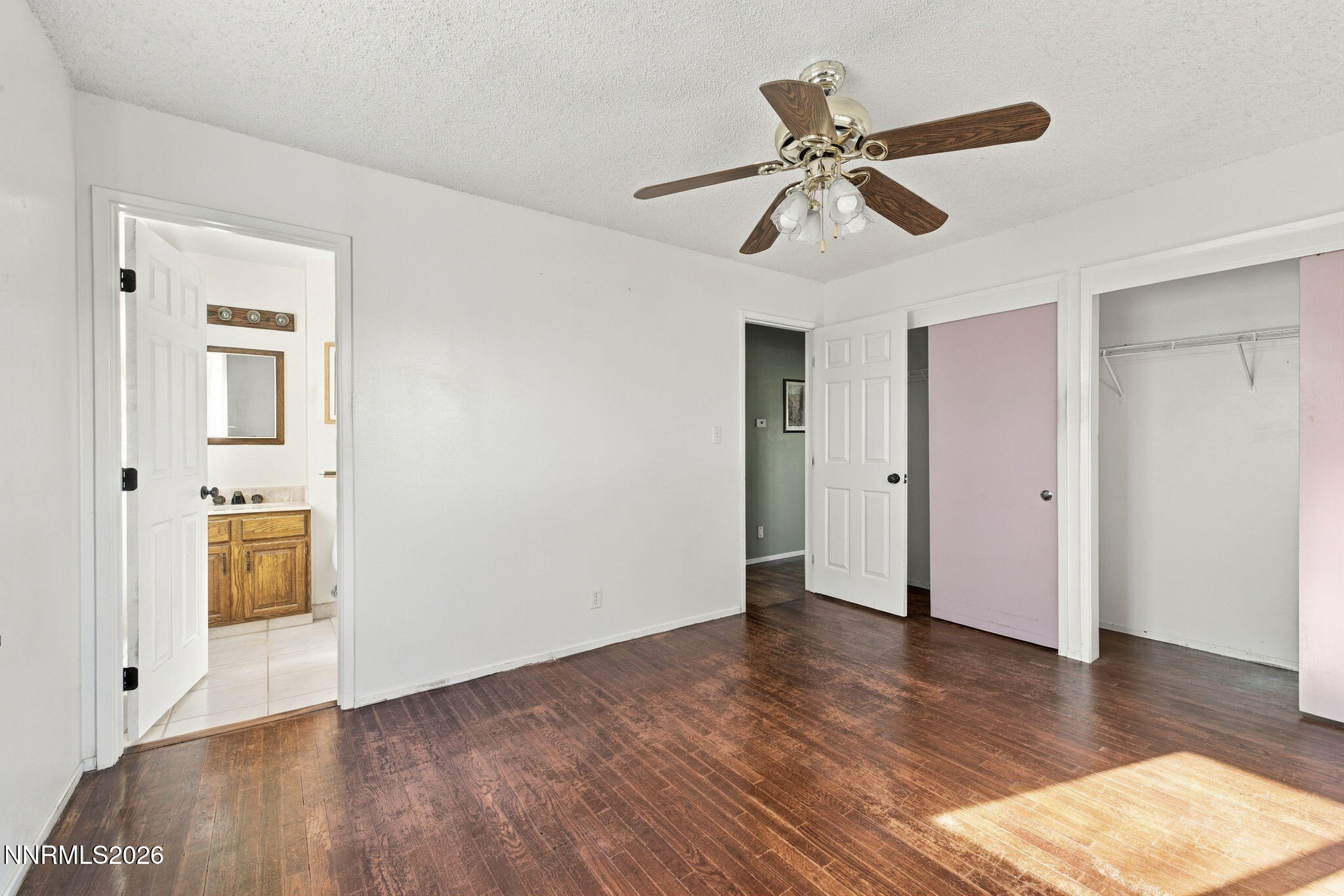 10705 Santa Fe Road Property Photo 14